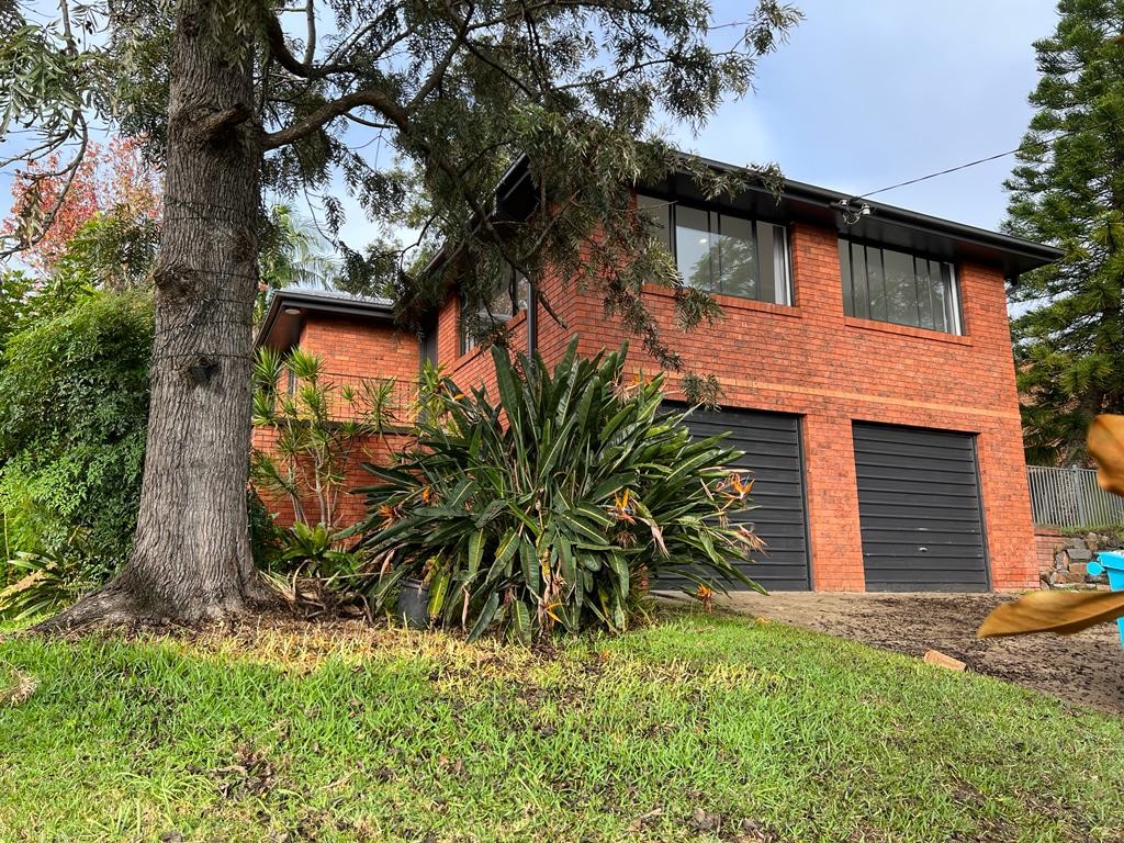 2 Pisces Avenue, Elermore Vale, NSW 2287