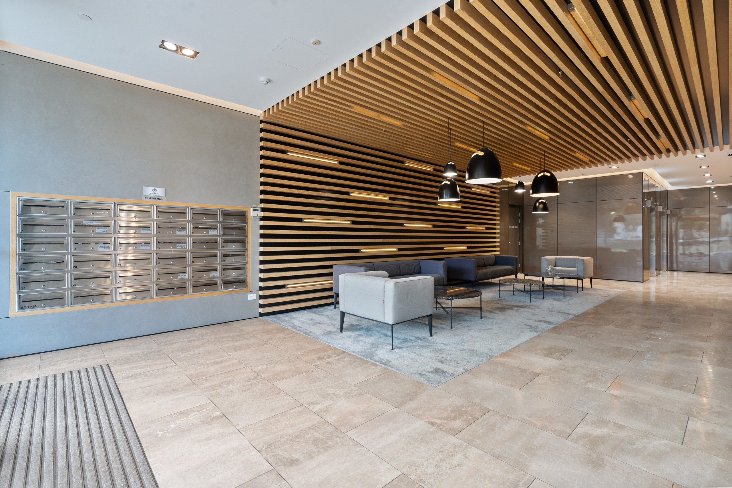 30-34 Charles Street, South Perth, WA 6151