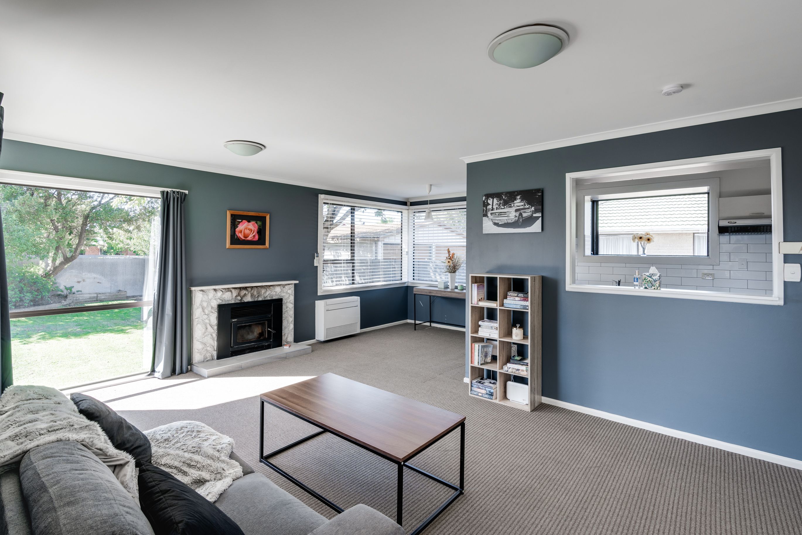 20 Clydesdale Street, Woolston, Christchurch City