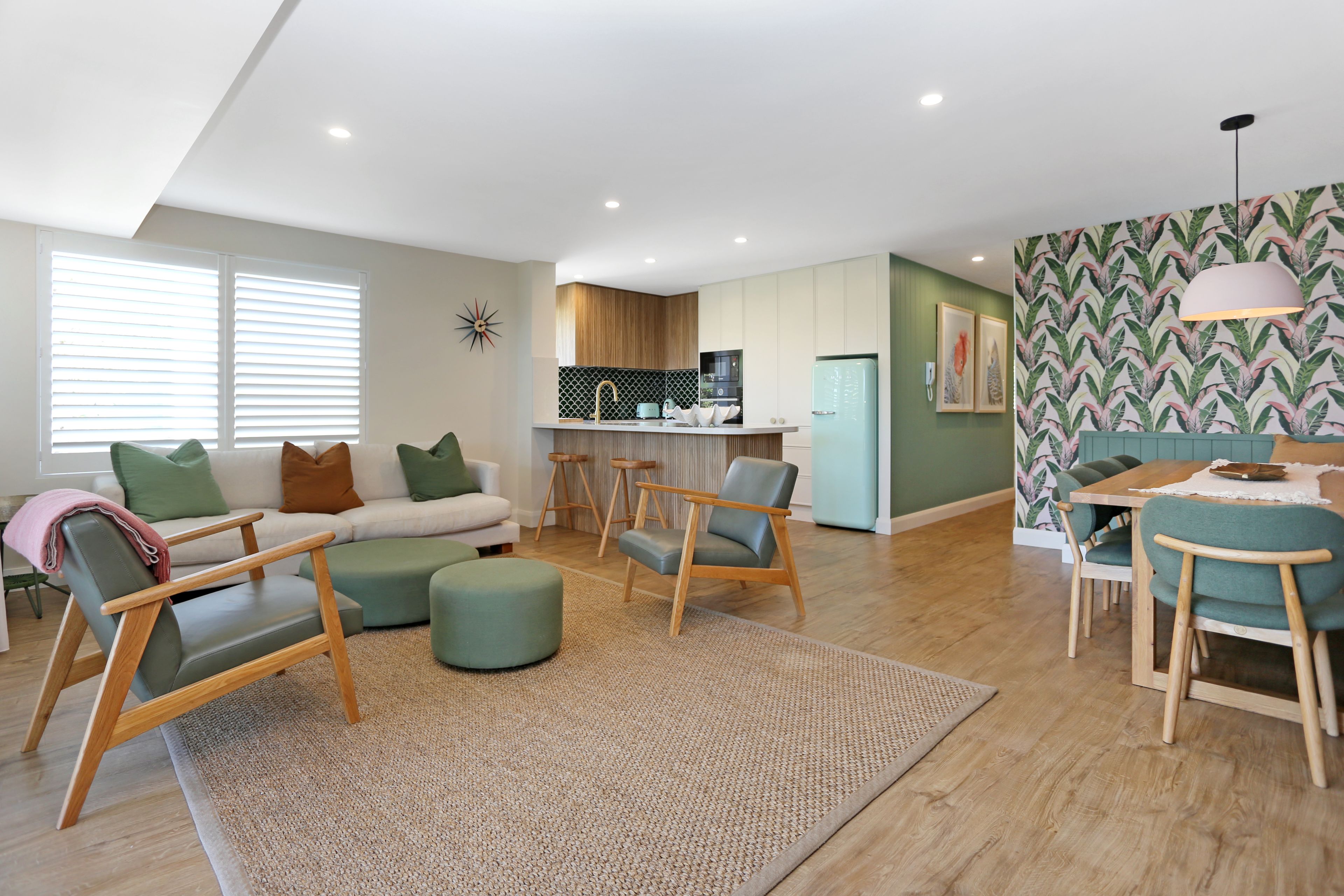 9-11 Beach Road, Hawks Nest NSW 2324