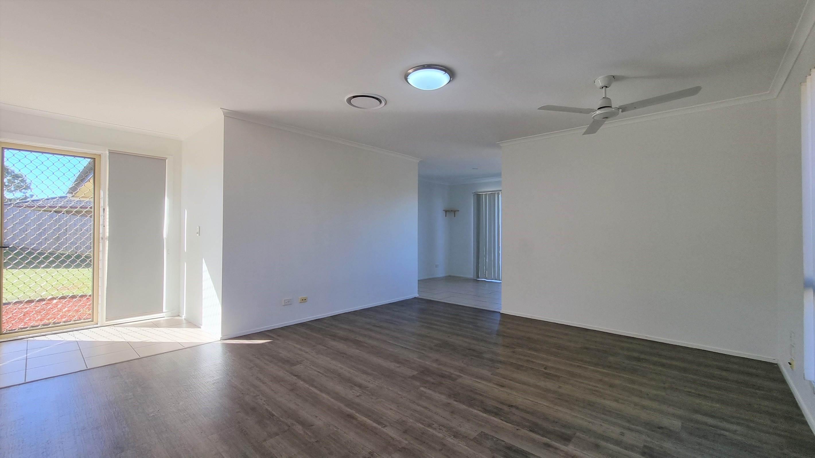 9 Houdini Terrace, Edens Landing, QLD 4207