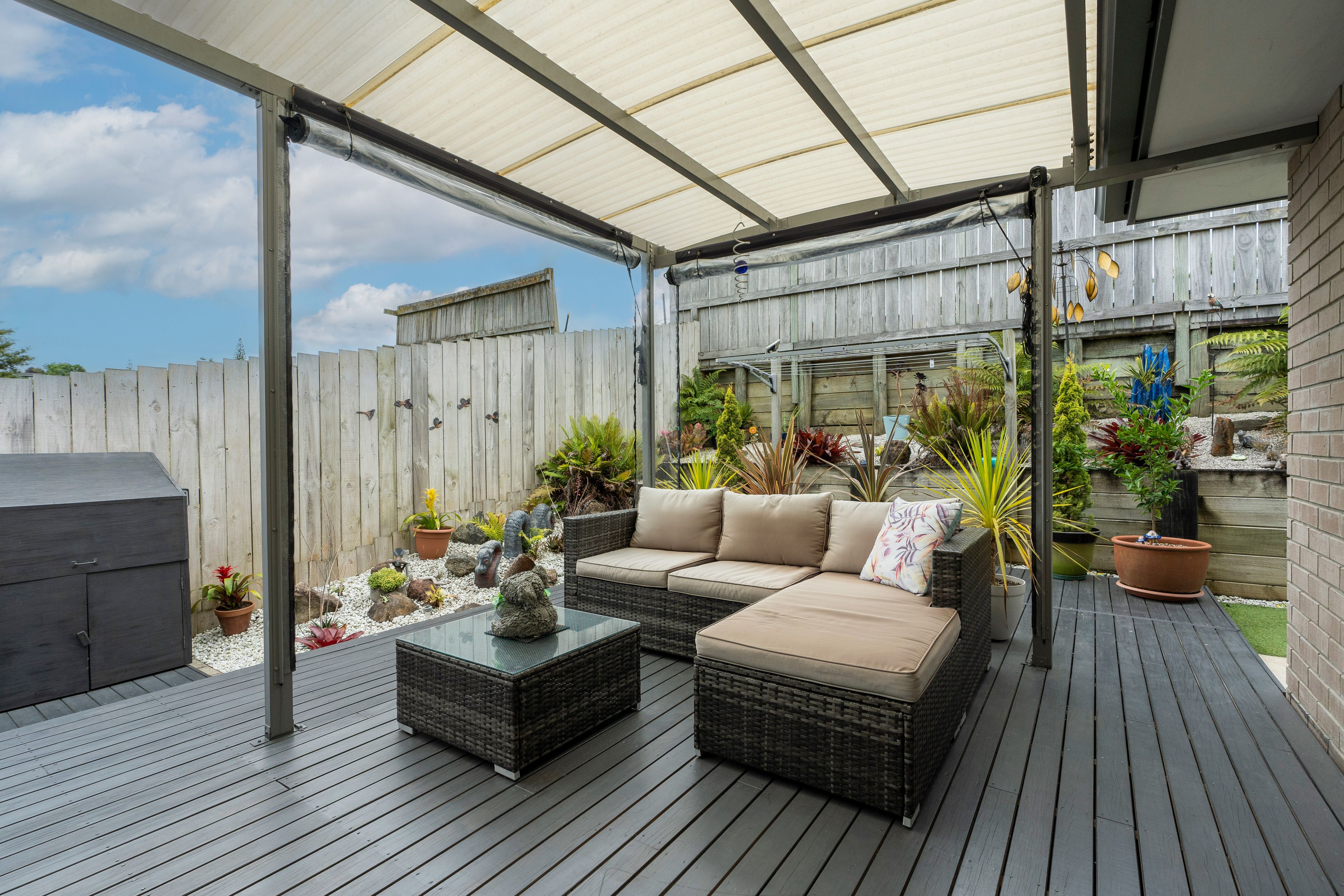 16 Amy Kate Street, Tikipunga, Whangarei District