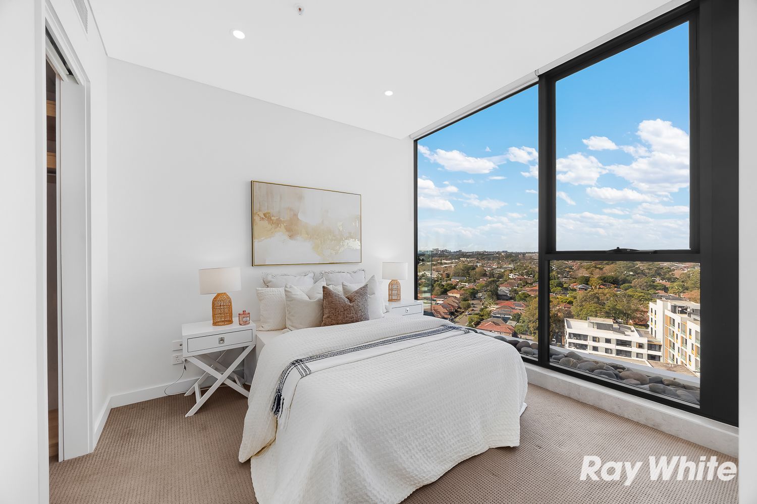 1206/3 Haran Street — photo 11 of 30