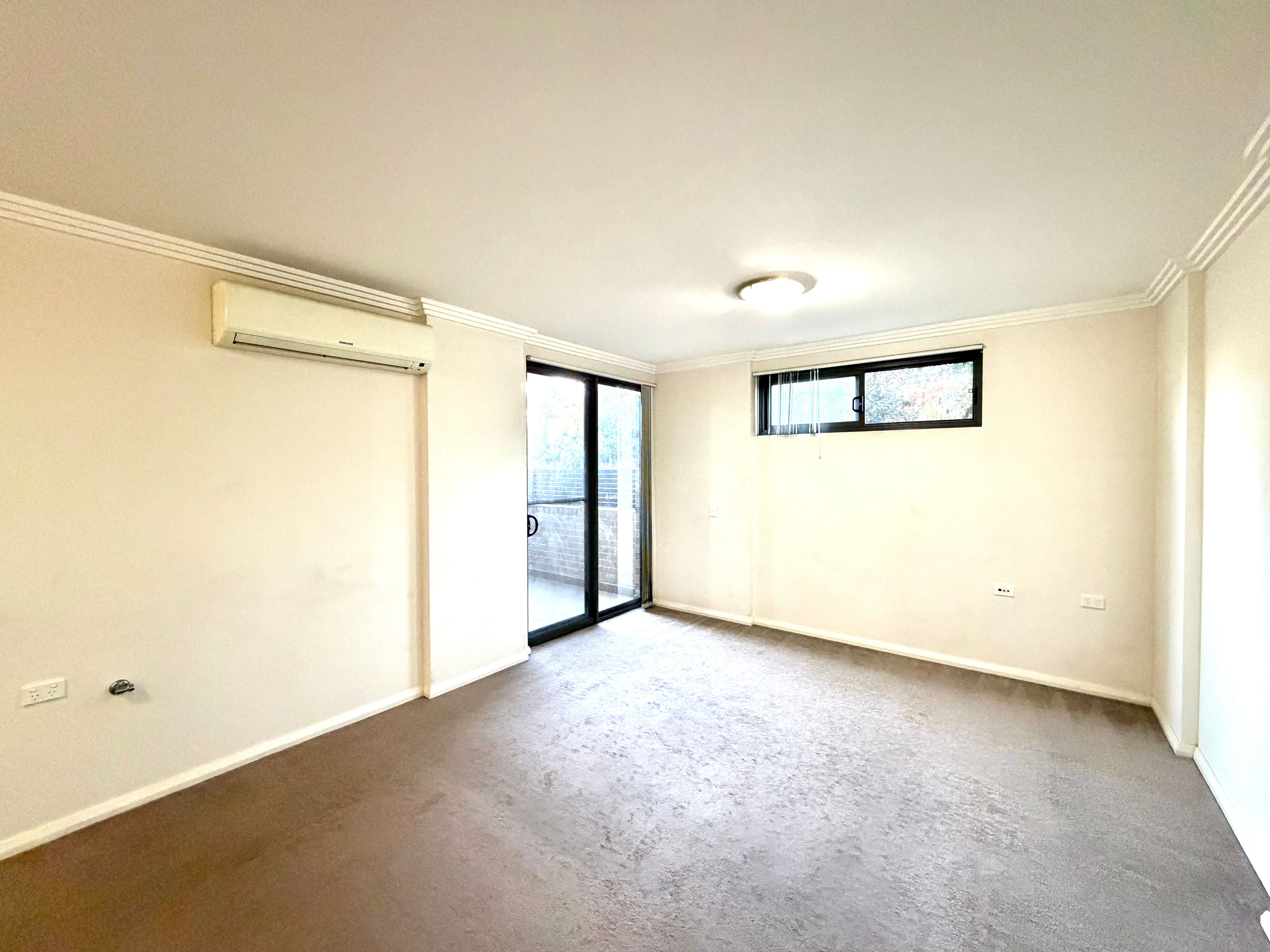 20/42 Keeler Street, Carlingford, NSW 2118