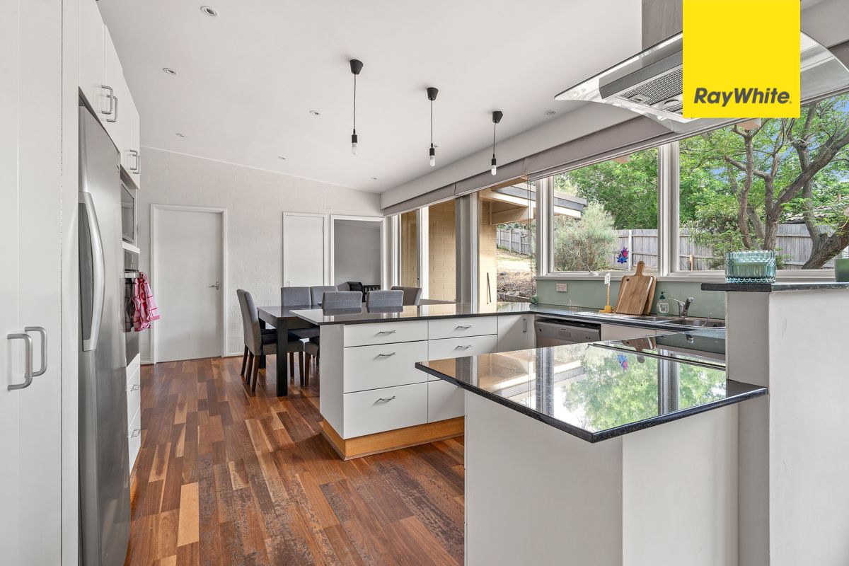 42 Bindaga Street, Aranda, ACT 2614