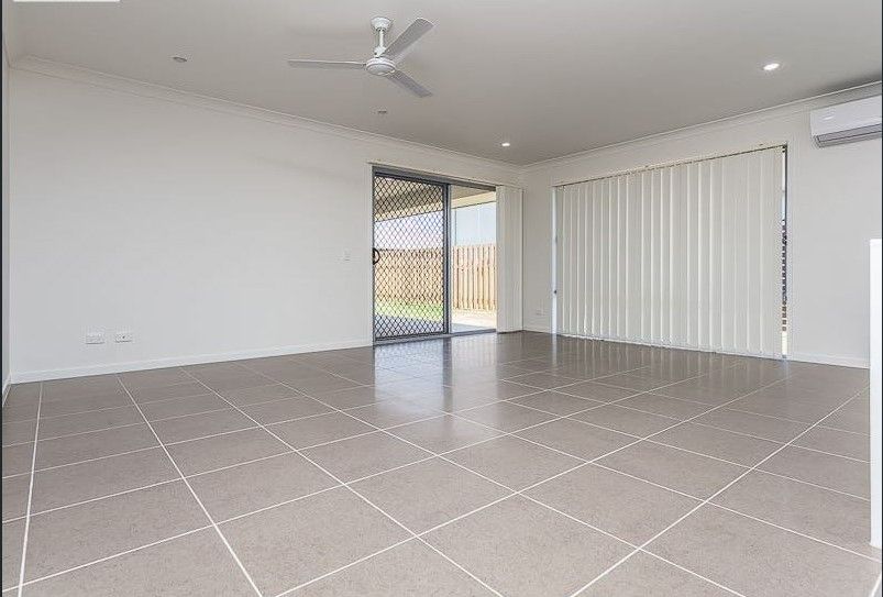 101 Park Vista Drive, Mango Hill, QLD 4509