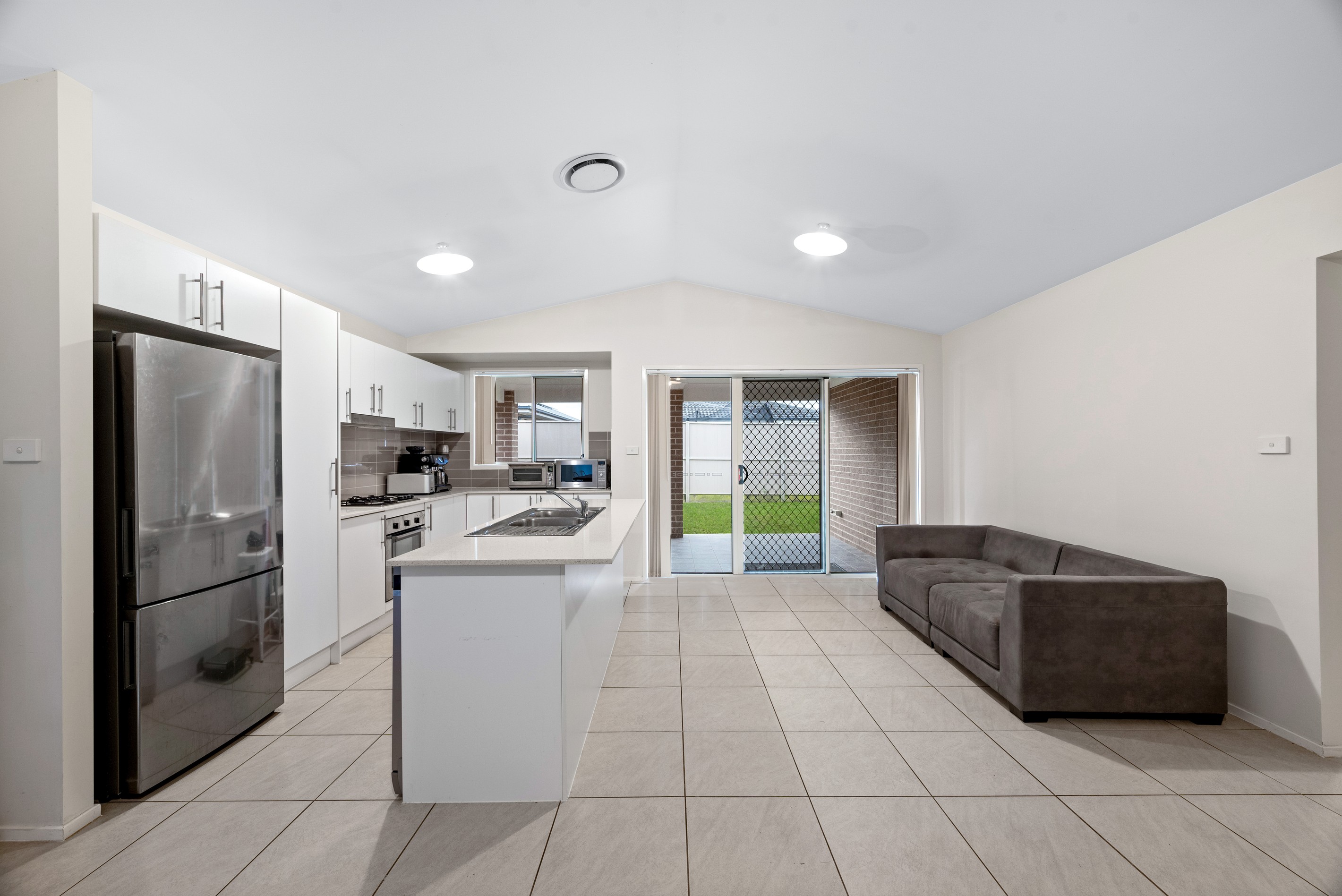18 Harland Road, Spring Farm, NSW 2570
