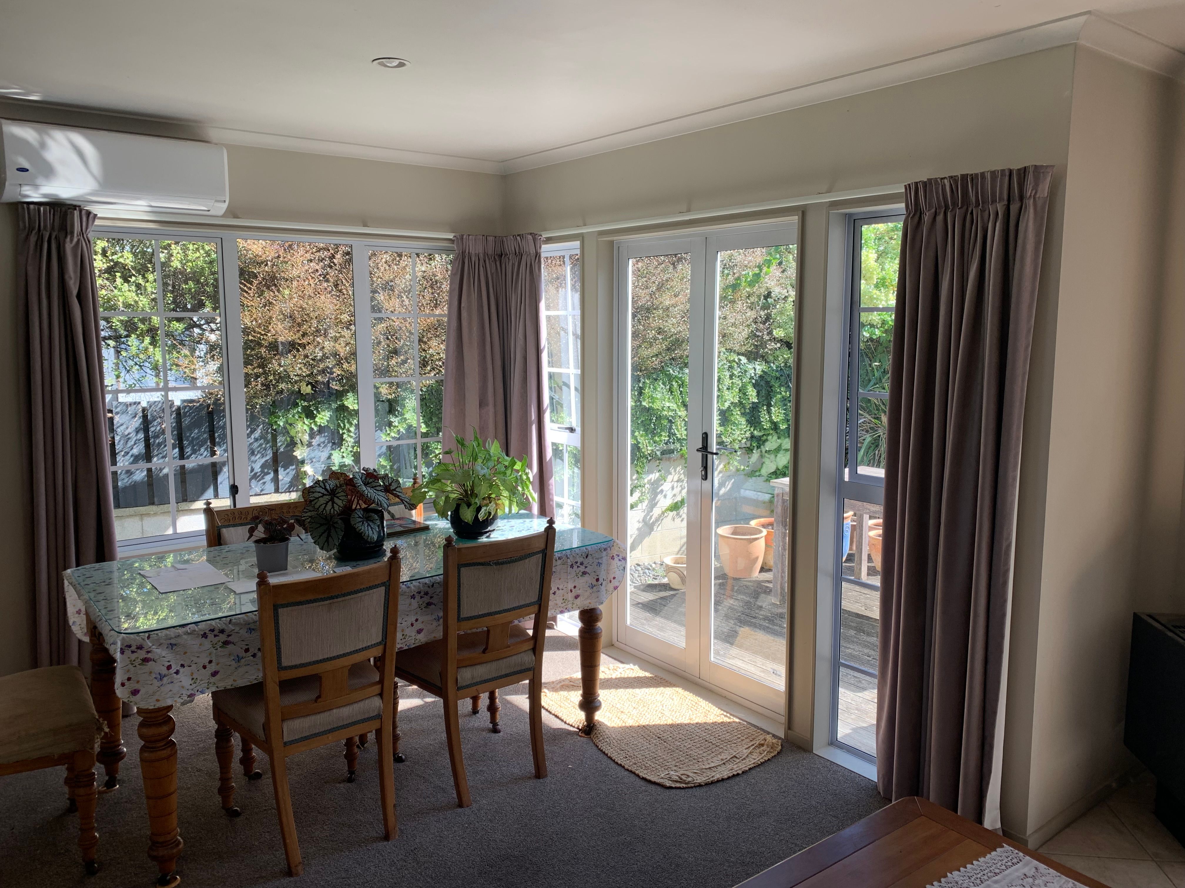 8a Hinton Road, Taradale, Napier City 4112 House for Rent Ray White
