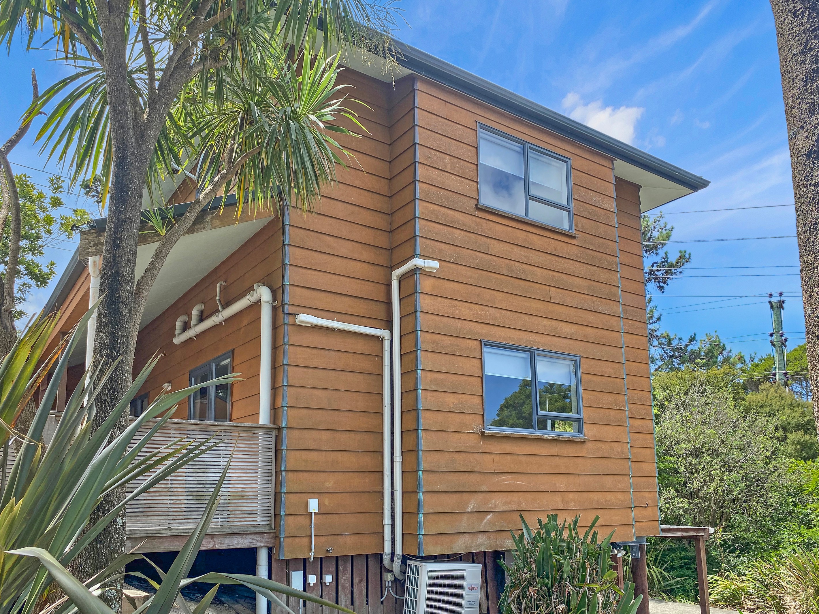 48A Harmel Road, Glendene, Waitakere City