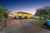 123 Universal Drive photo 0