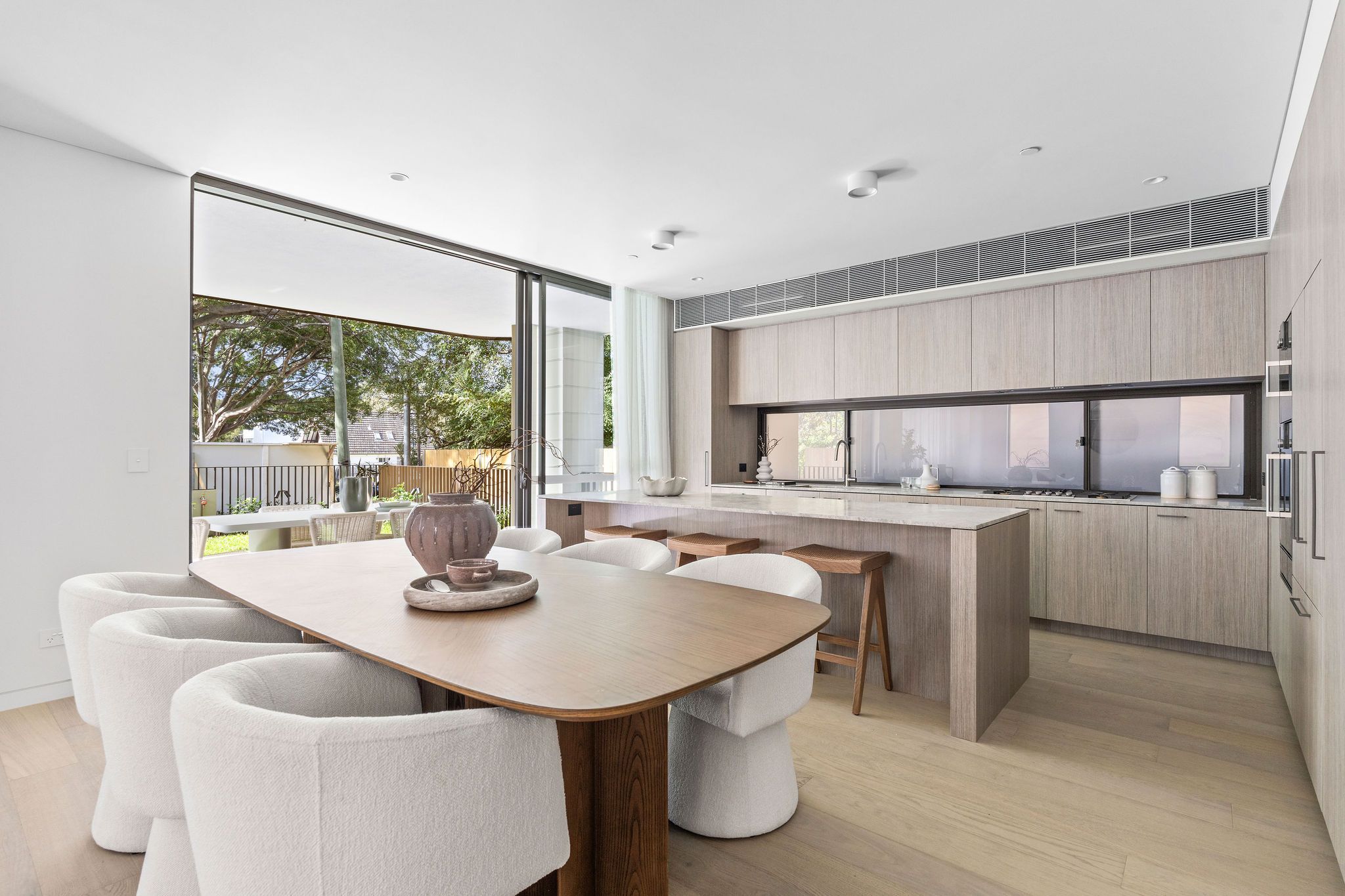1/18 Boronia Road, Bellevue Hill, NSW 2023