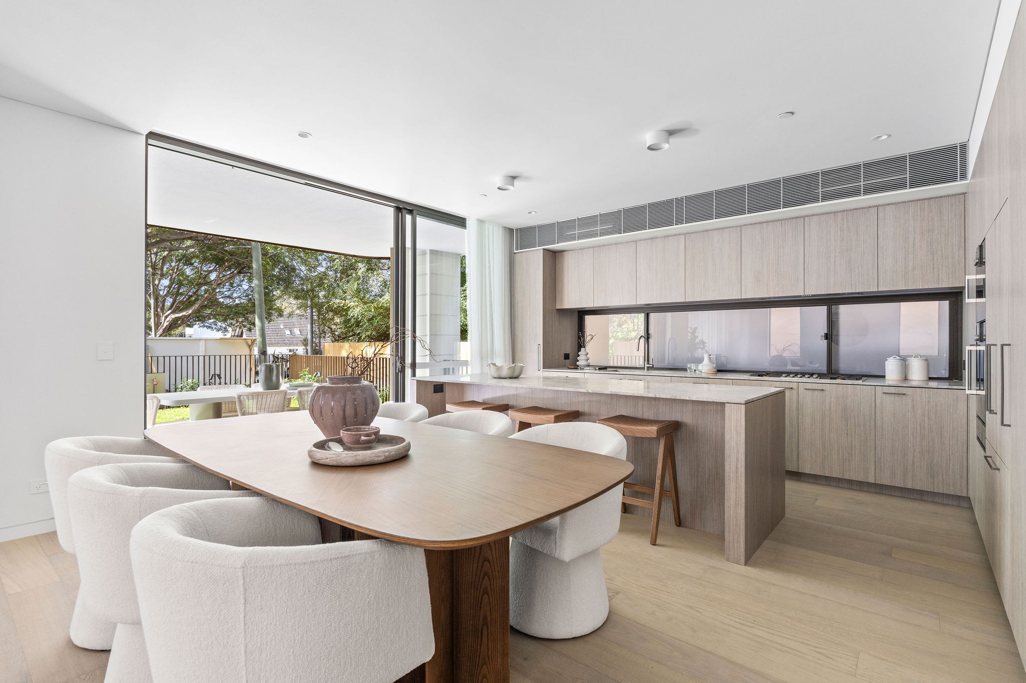 1/18 Boronia Road, Bellevue Hill, NSW 2023