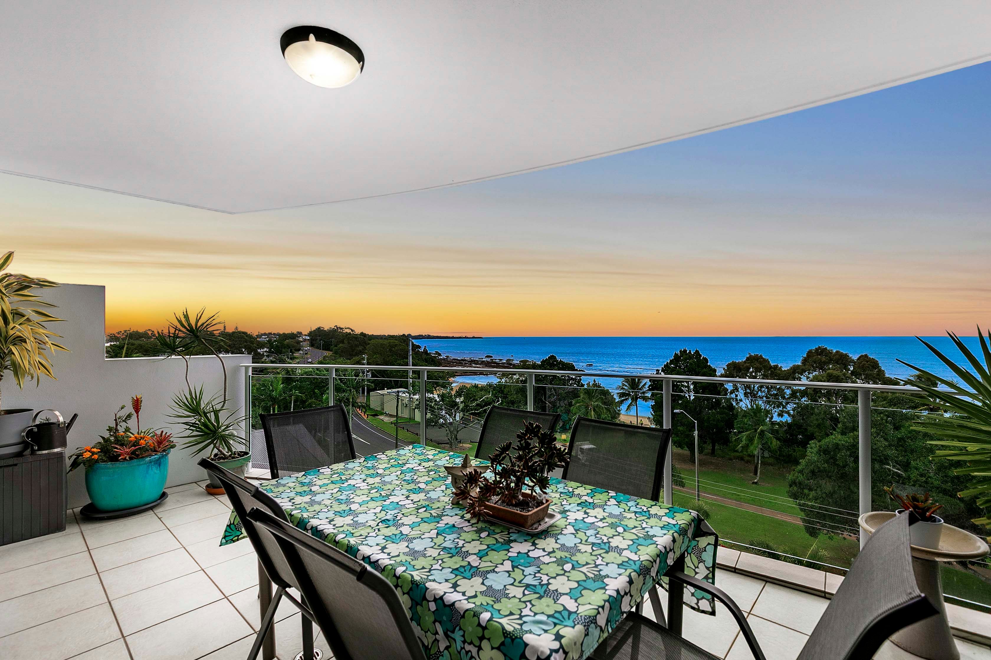 502/239 Esplanade, Pialba, QLD 4655