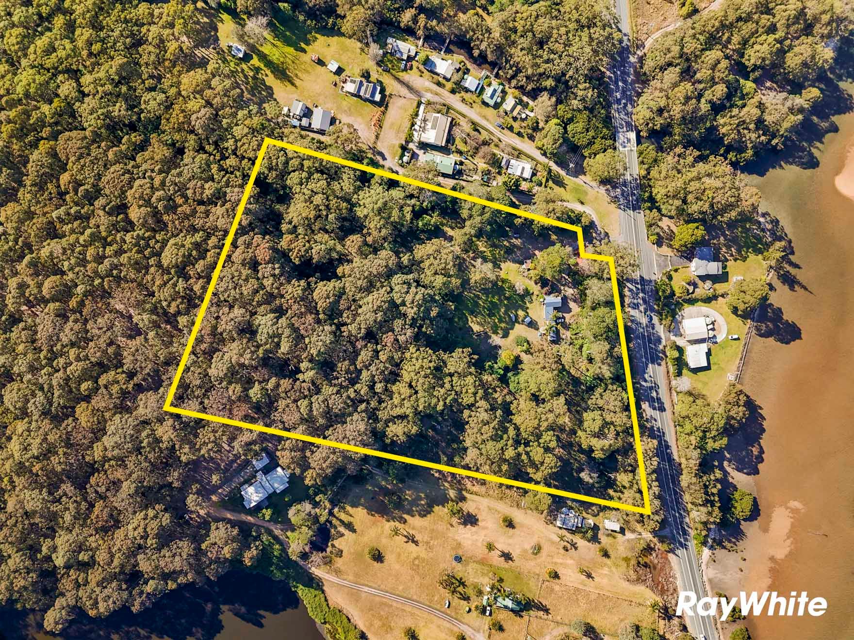 498 North Head Drive — photo 3 of 15