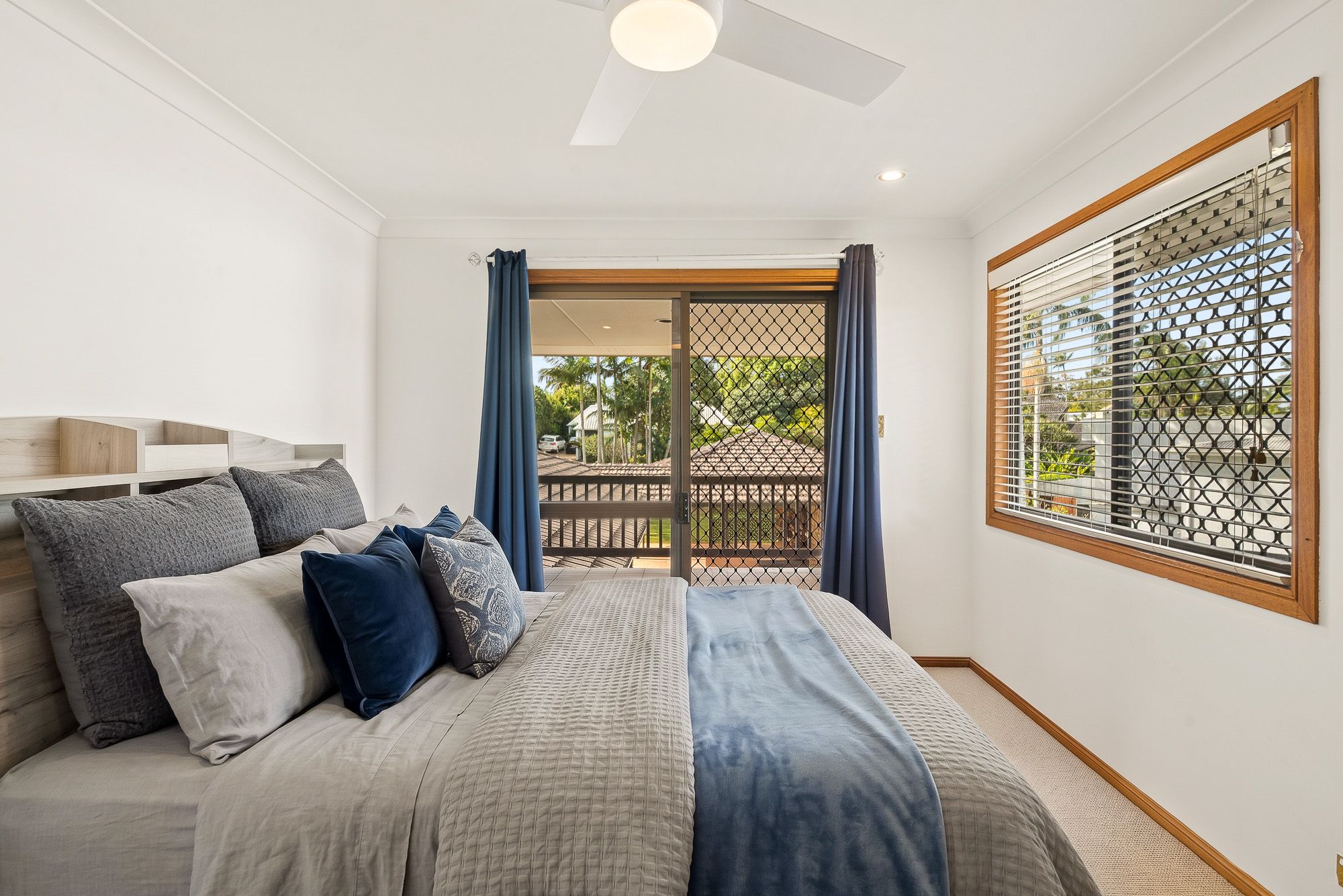 4 Gleneagles Court — photo 16 of 23
