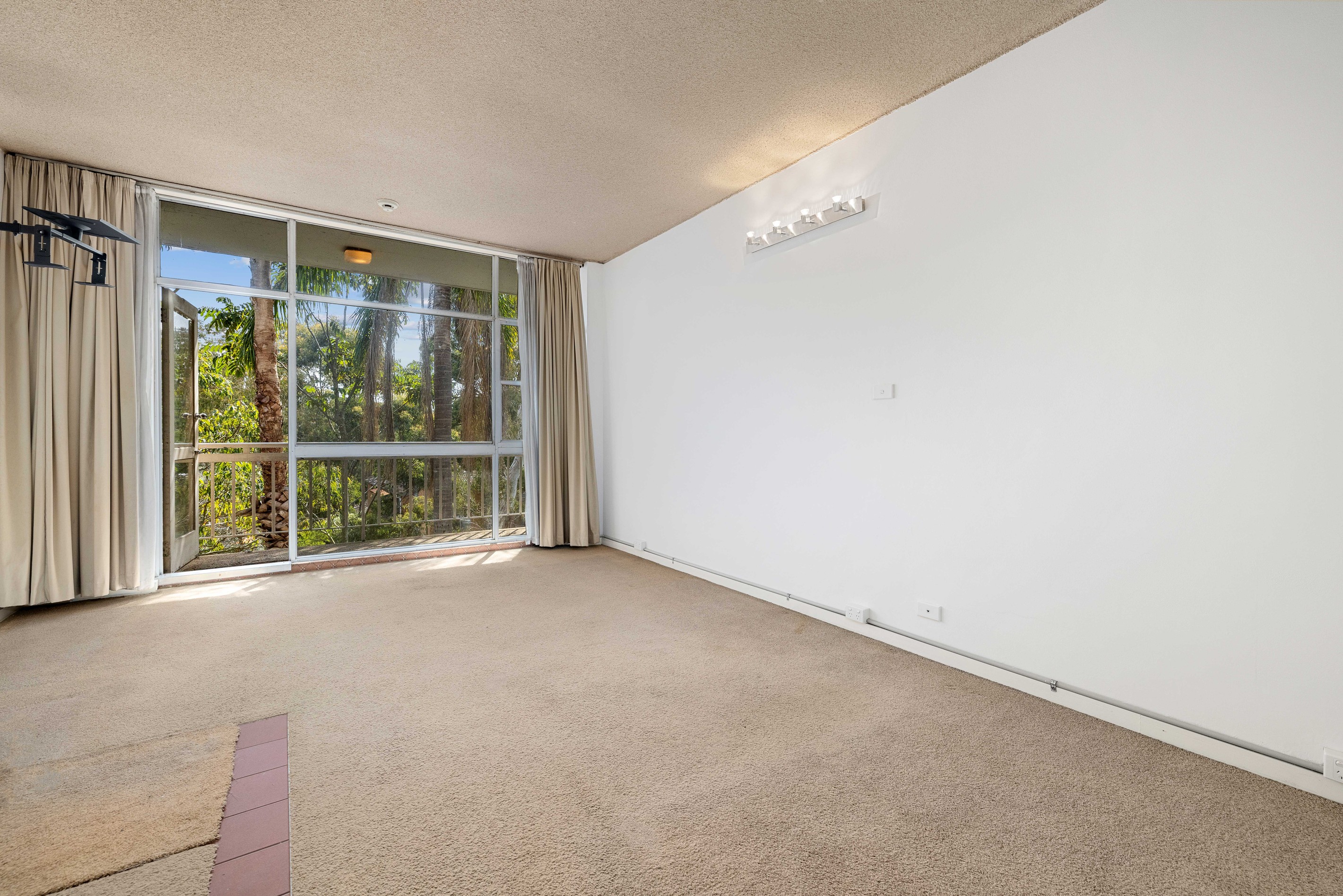 43/450 Pacific Highway, Lane Cove, NSW 2066