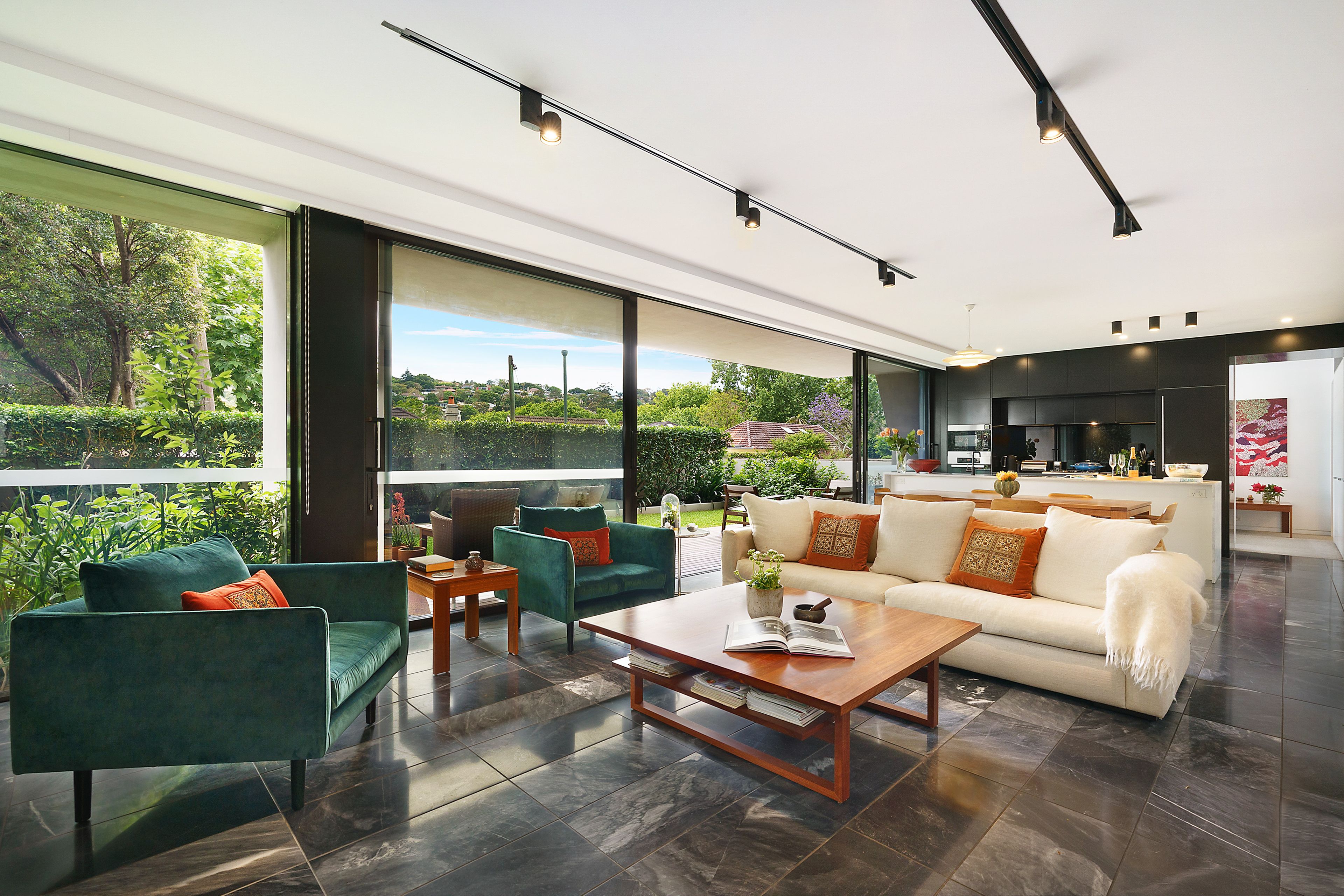 1/23 Manning Road, Double Bay, NSW 2028