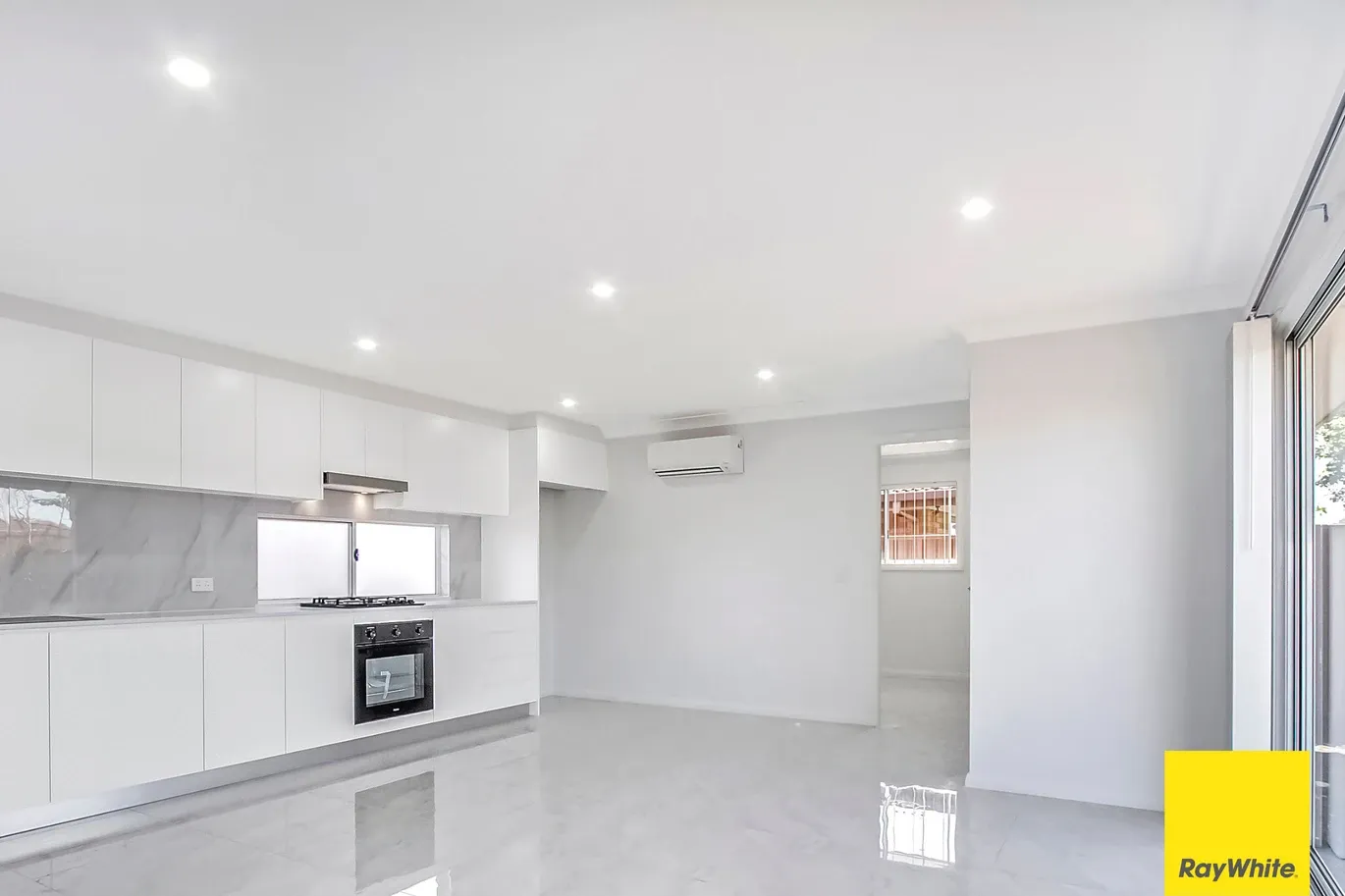 137a Buckwell Drive, Hassall Grove, NSW 2761
