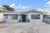 17A Lomita Road photo 16