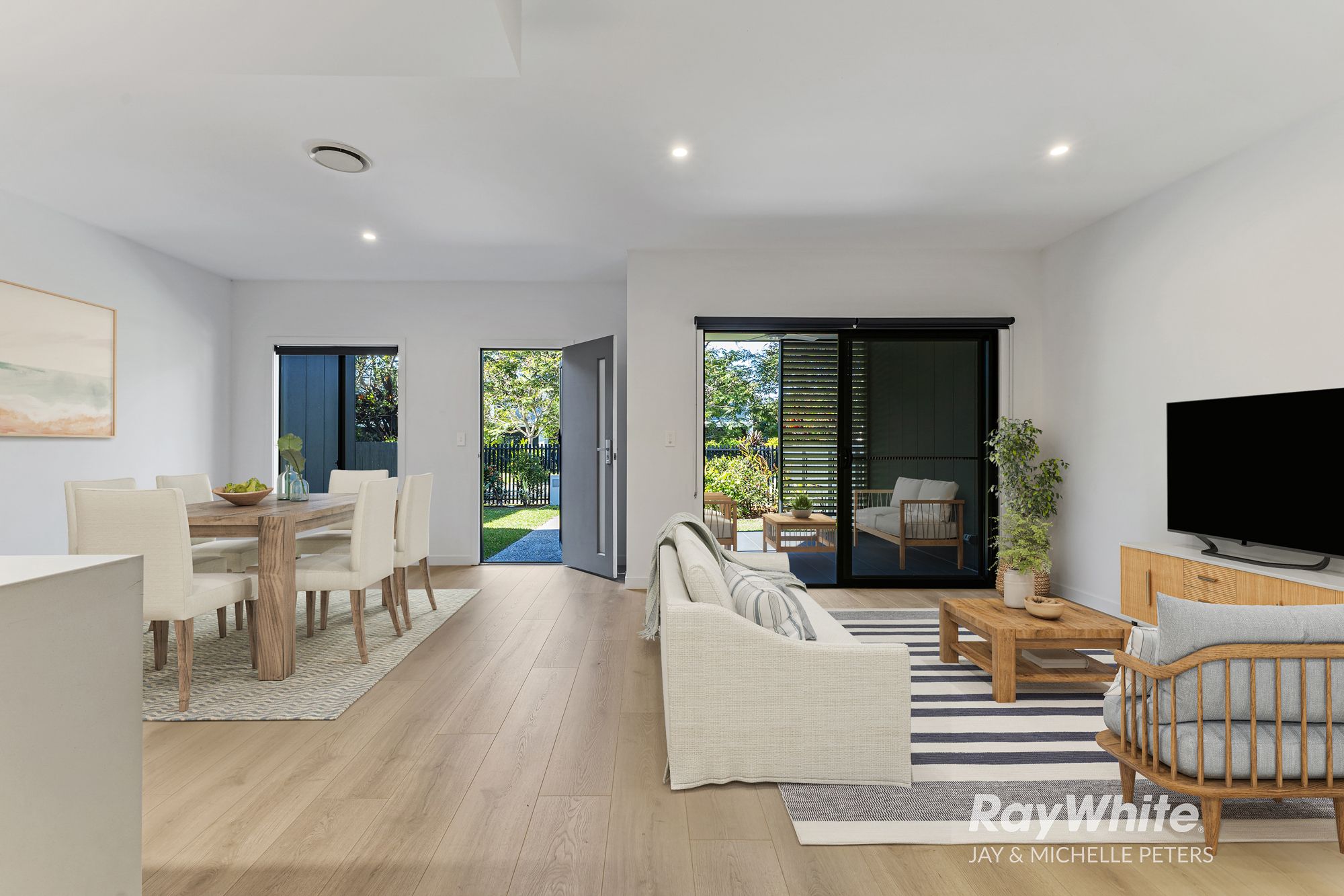 19 Tasmania Avenue — photo 3 of 26