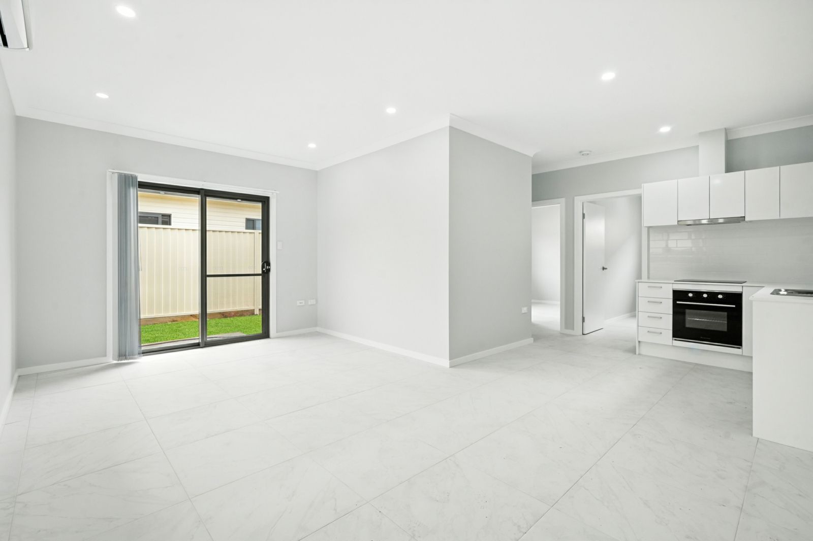 30a Balbeek Avenue — photo from Ray White United Group