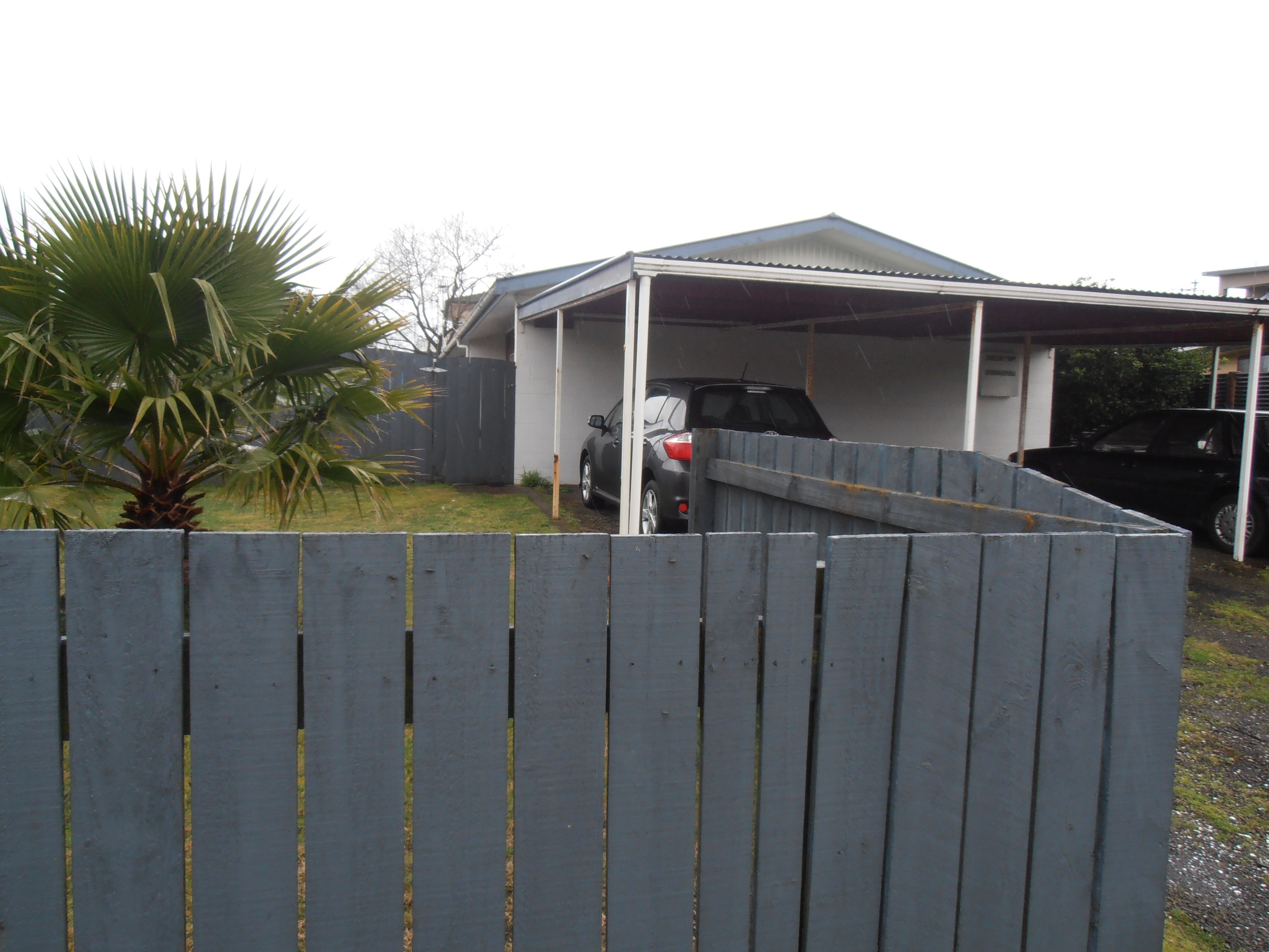 21C Dickson Road, Papamoa, Tauranga City