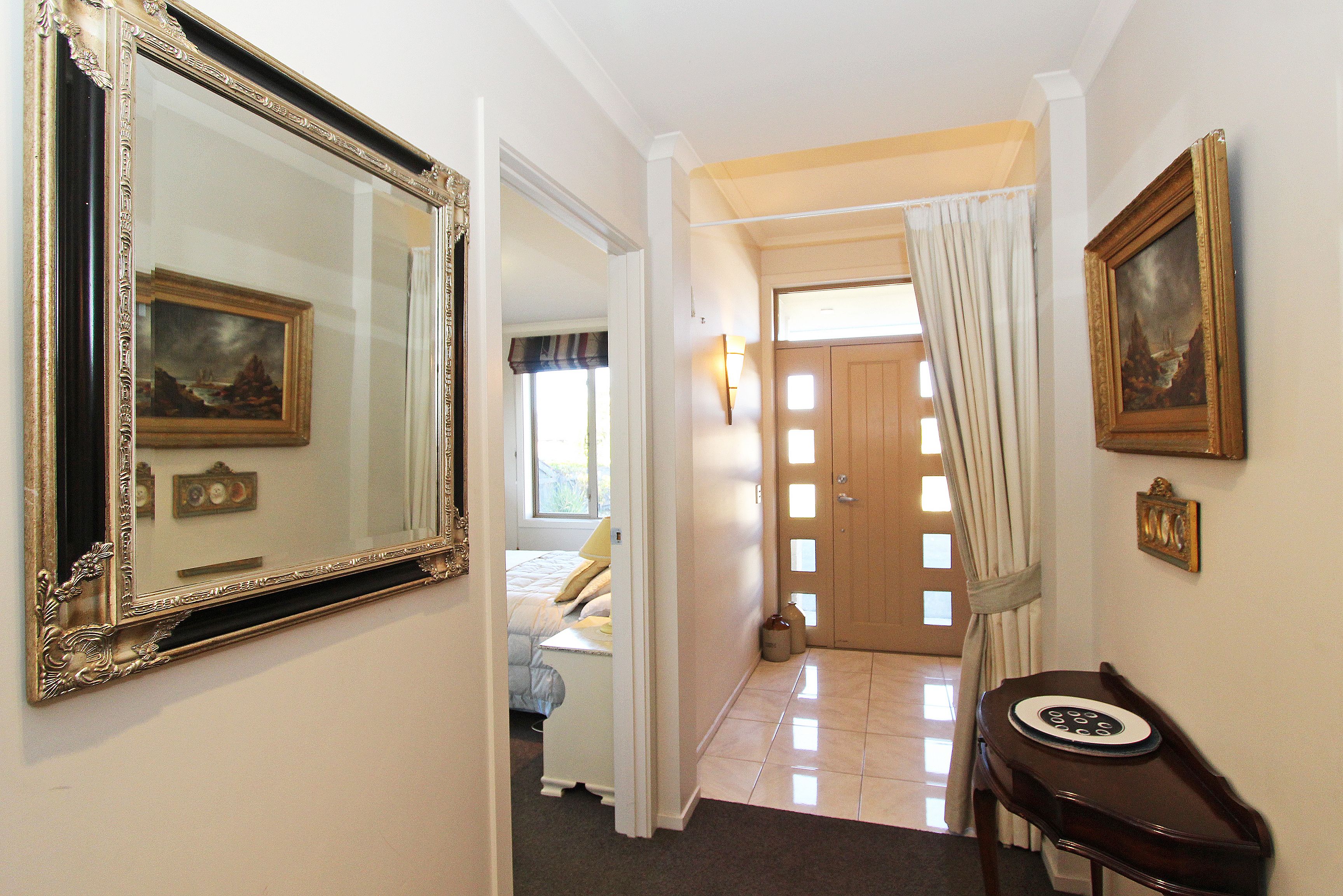 38 Glenaven Drive, Motueka, Tasman District