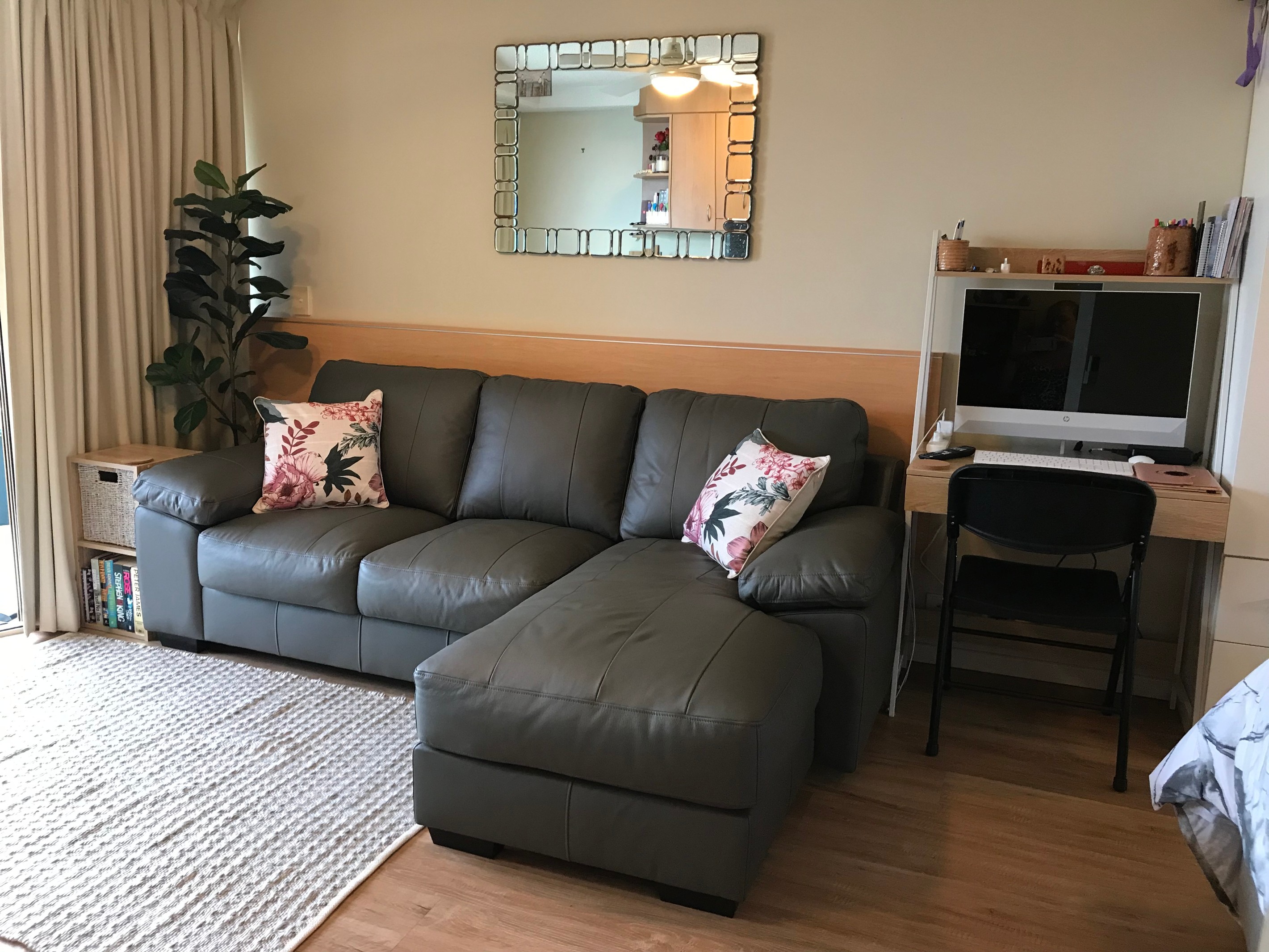 454/11 Mooloolaba Esplanade, Mooloolaba, QLD 4557