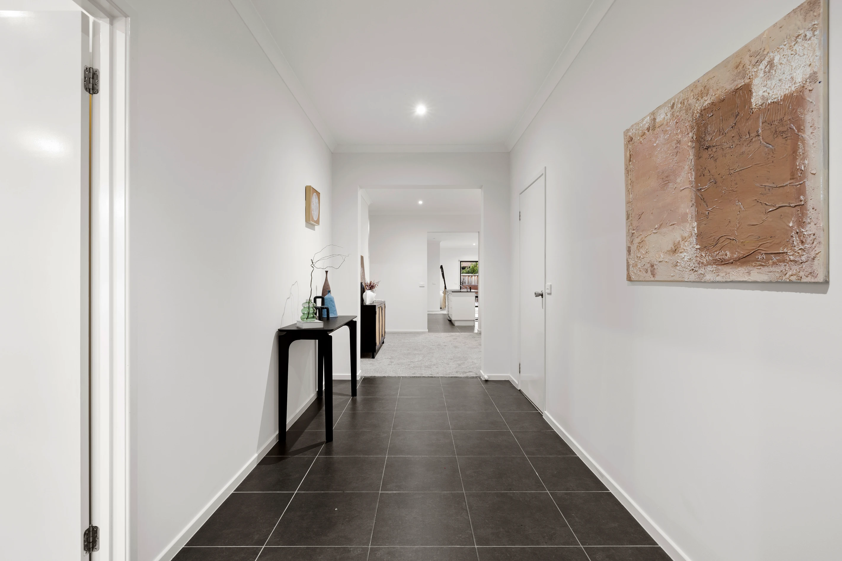 18 Florentino Parade, Point Cook, VIC 3030