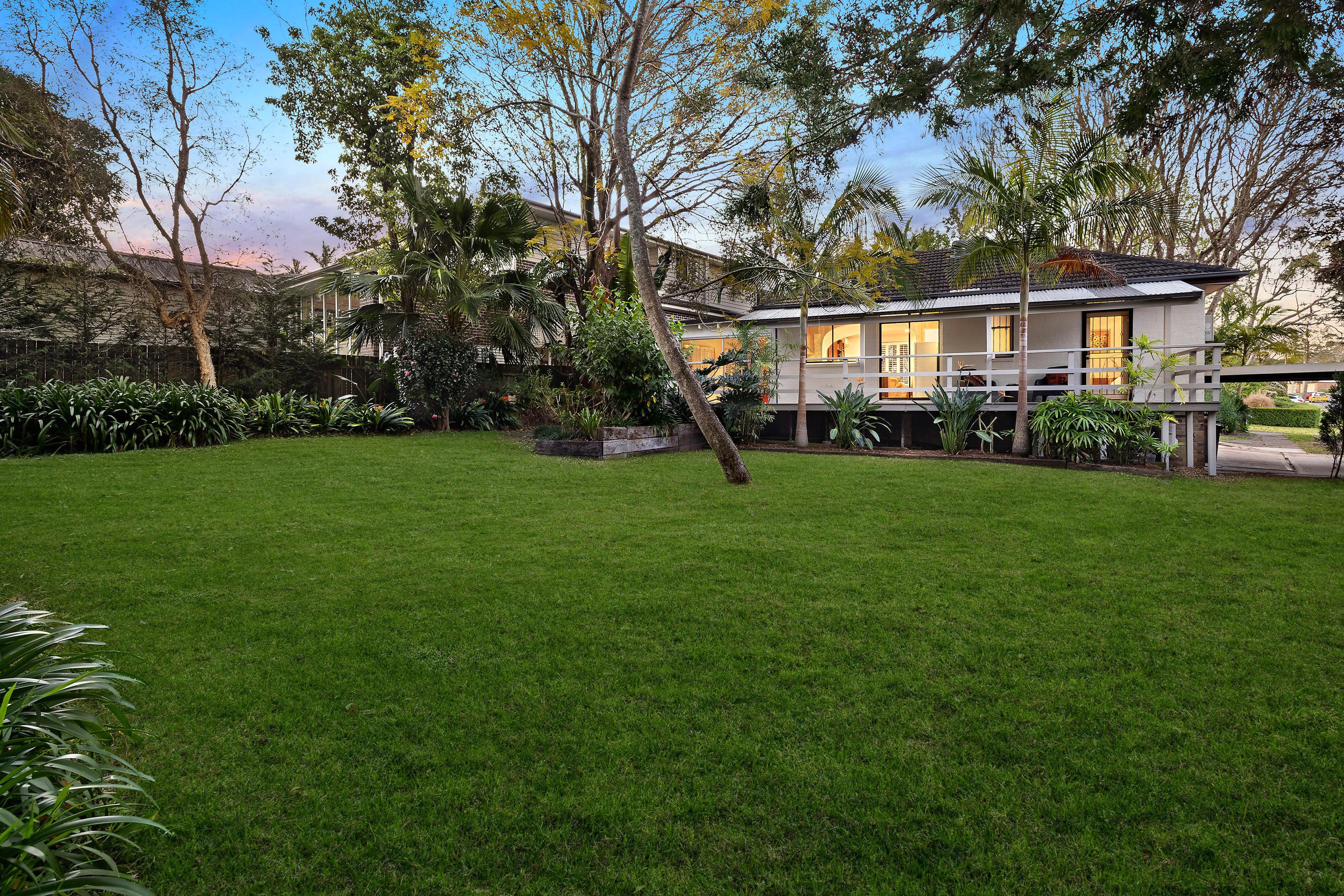 15 Keats Road, Turramurra, NSW 2074
