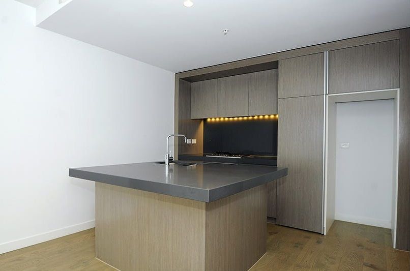 2205/50 Albert Road, South Melbourne, VIC 3205