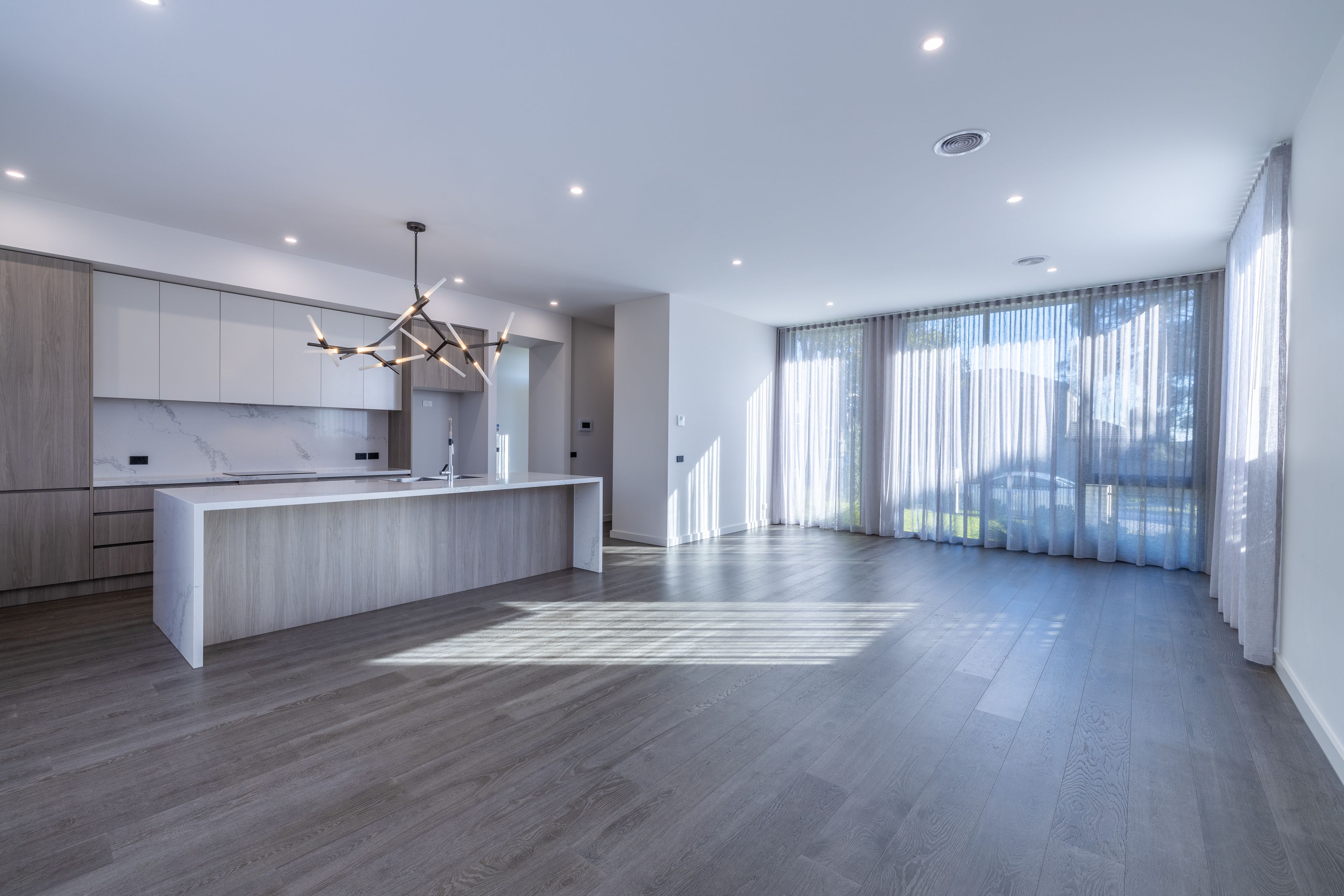 4A Adrienne Crescent, Mount Waverley, VIC 3149