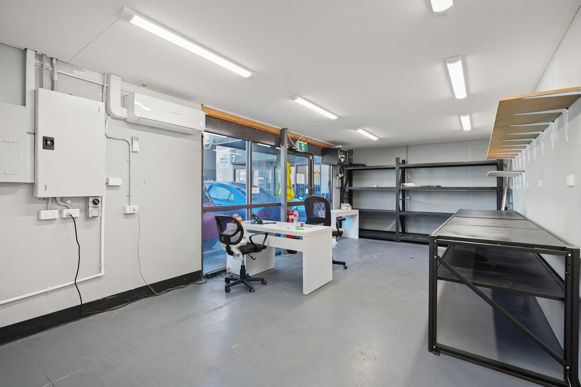 8/35-47 Garden Road, Clayton, VIC 3168