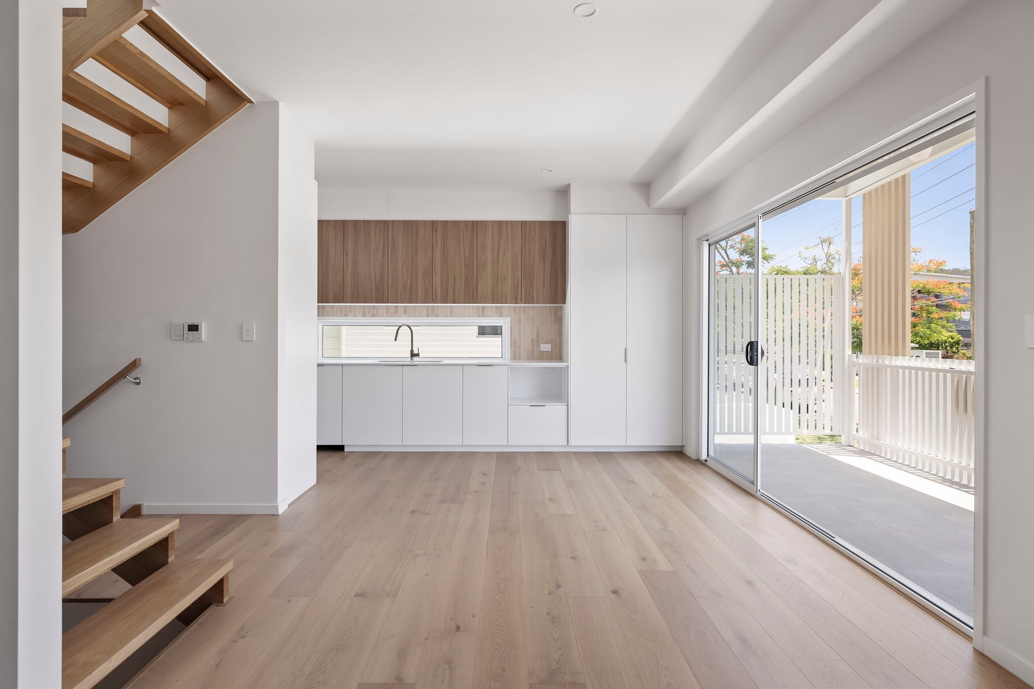 1/27 University Road, Mitchelton, QLD 4053