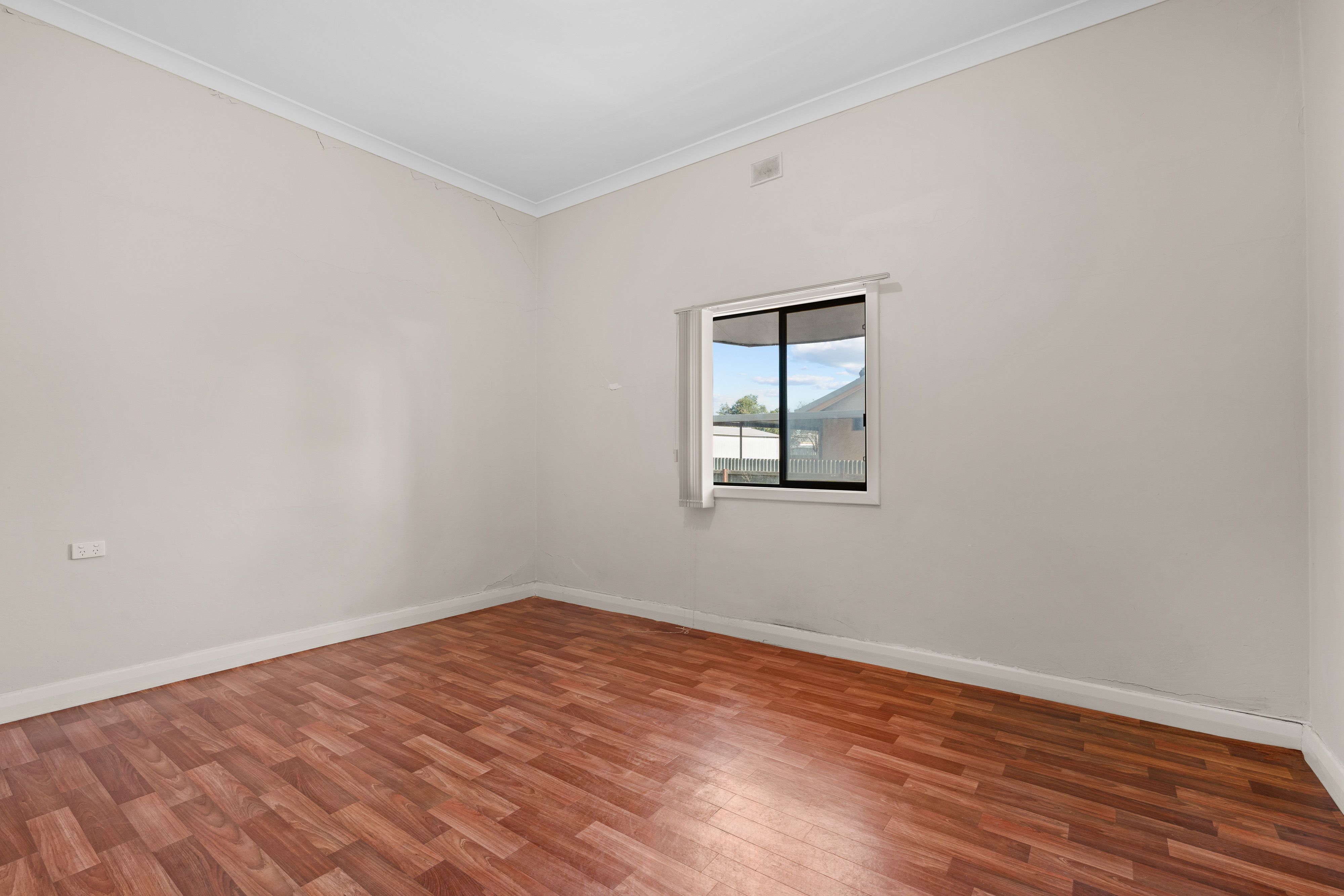 5 Old Adelaide Road — photo 7 of 14