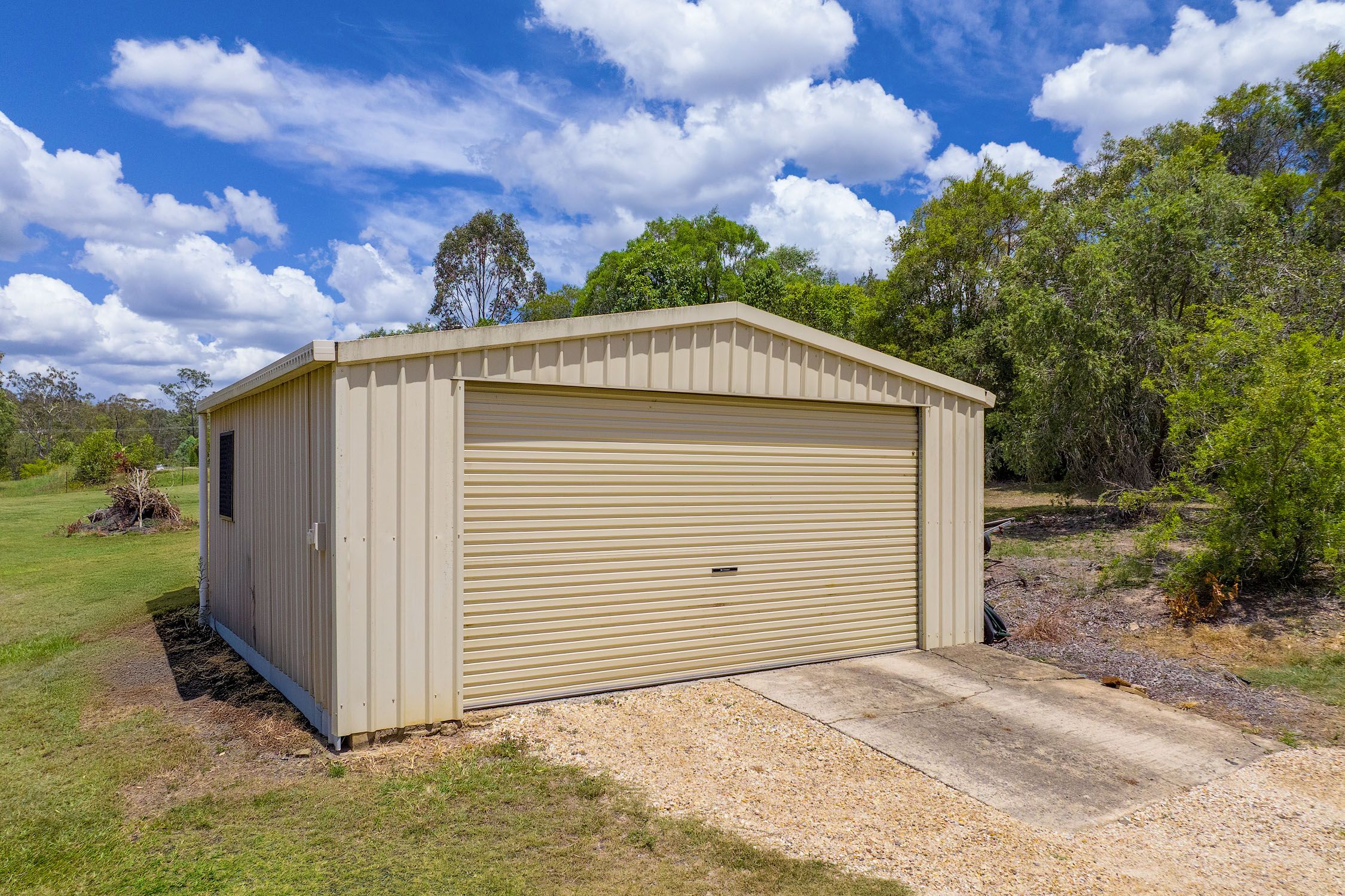 39 Arborthirteen Road — photo 18 of 30