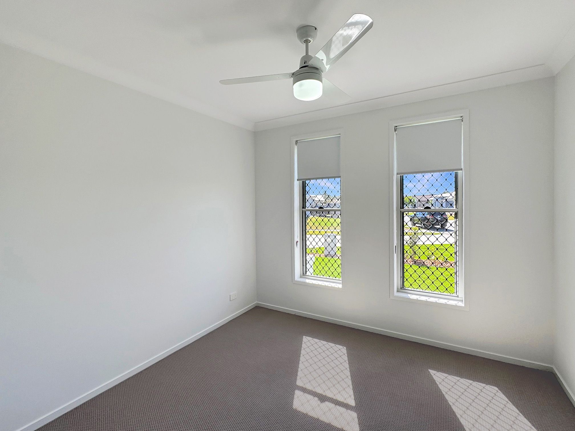 23 Pennant Drive — photo 10 of 20