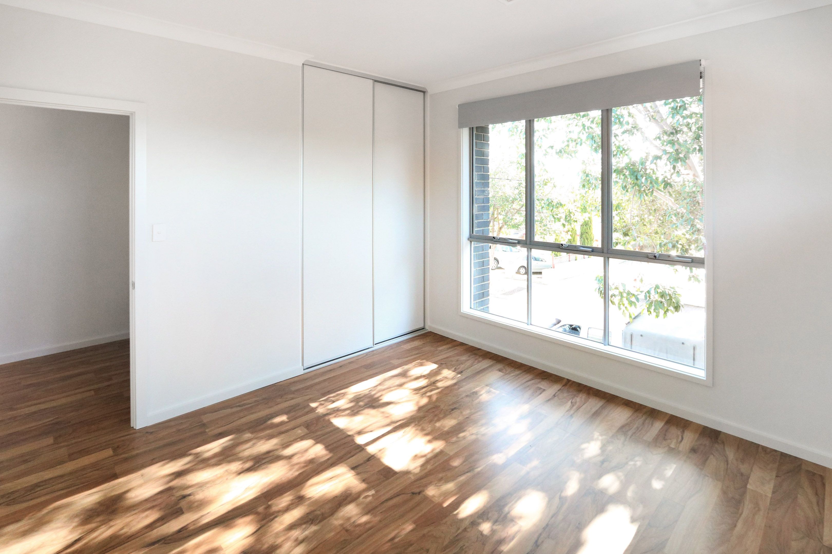 13 Hartman Avenue — photo 13 of 13