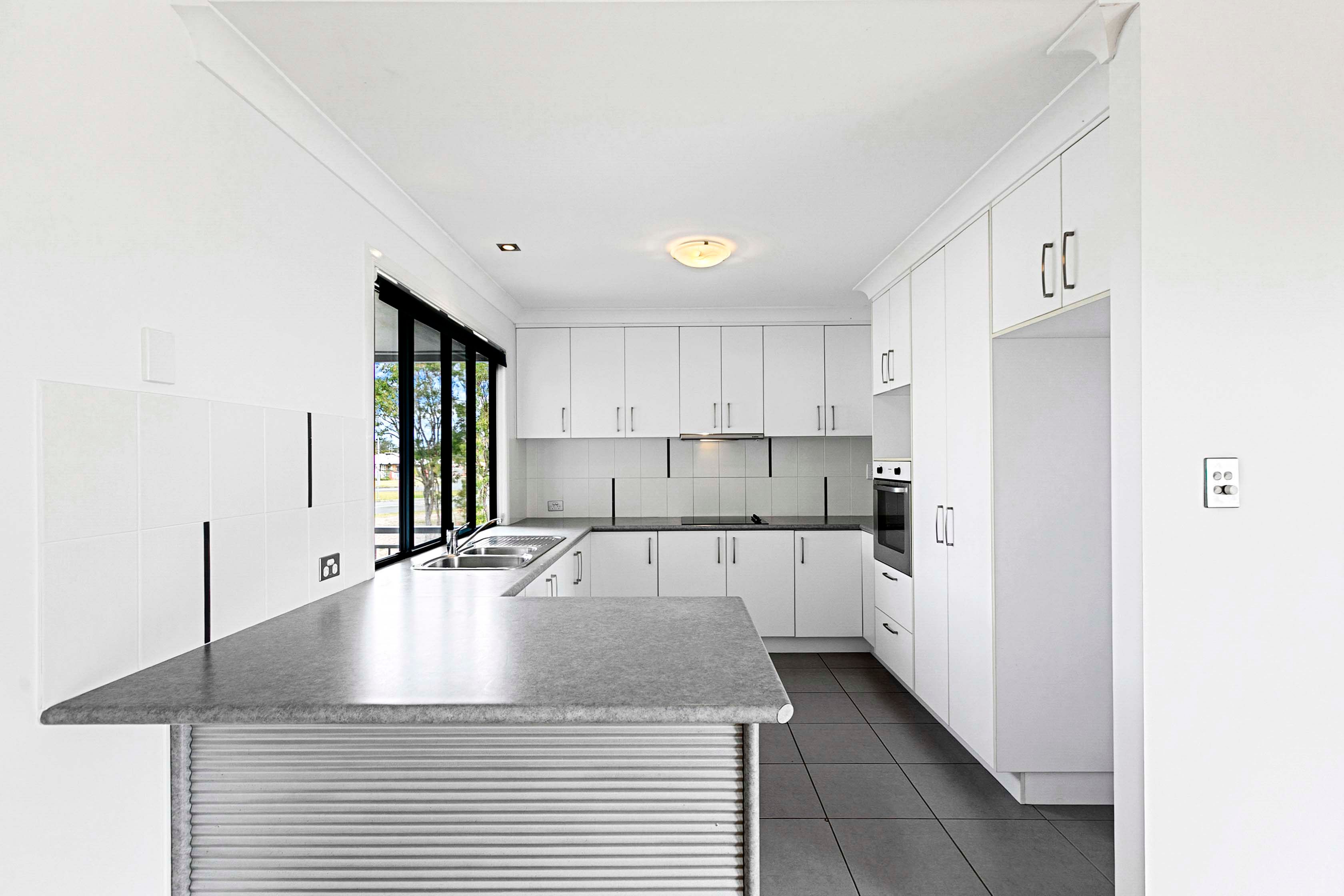 15 Honiton Street — photo 7 of 27