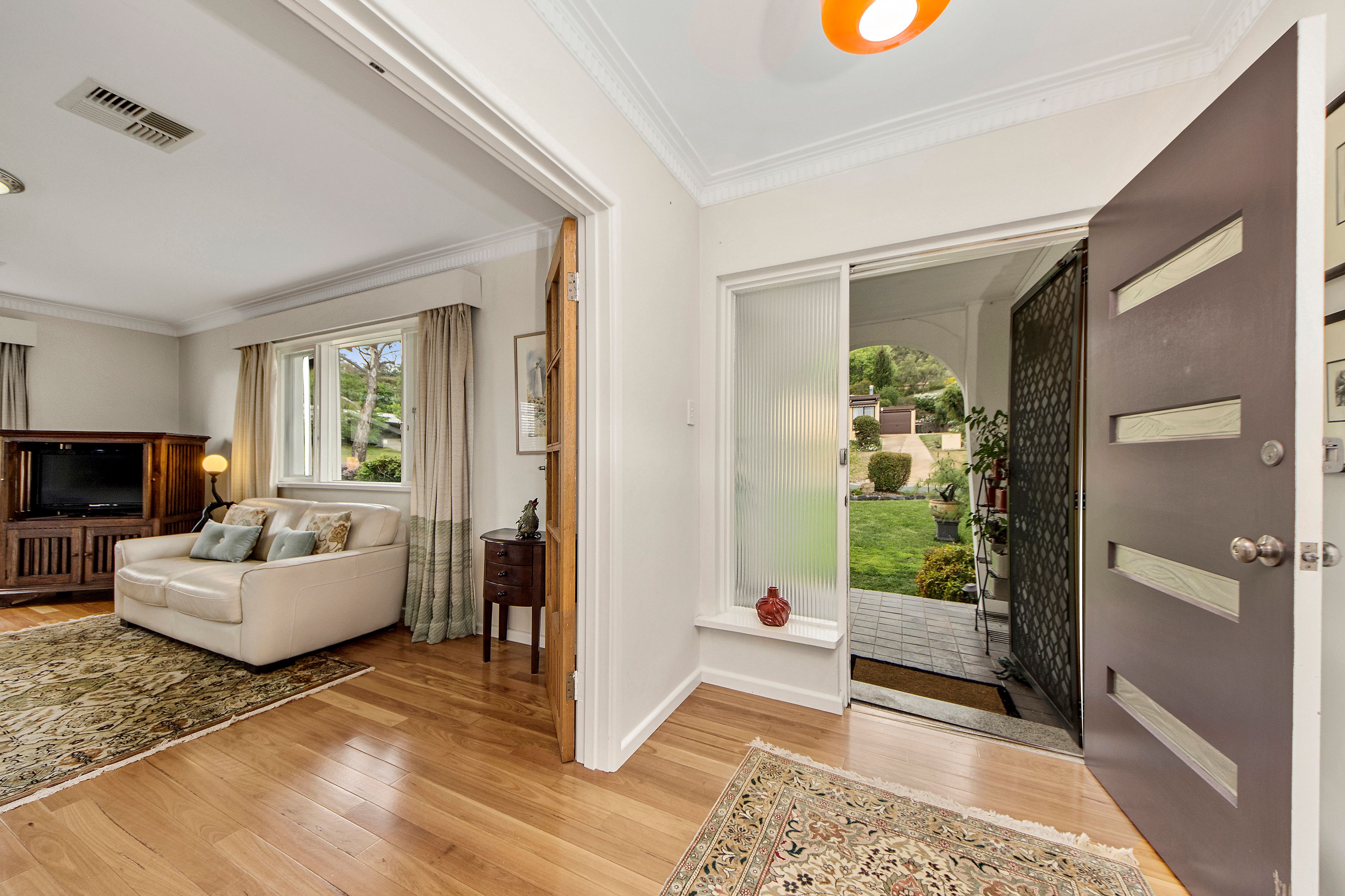9 Flanagan Street, Garran, ACT 2605