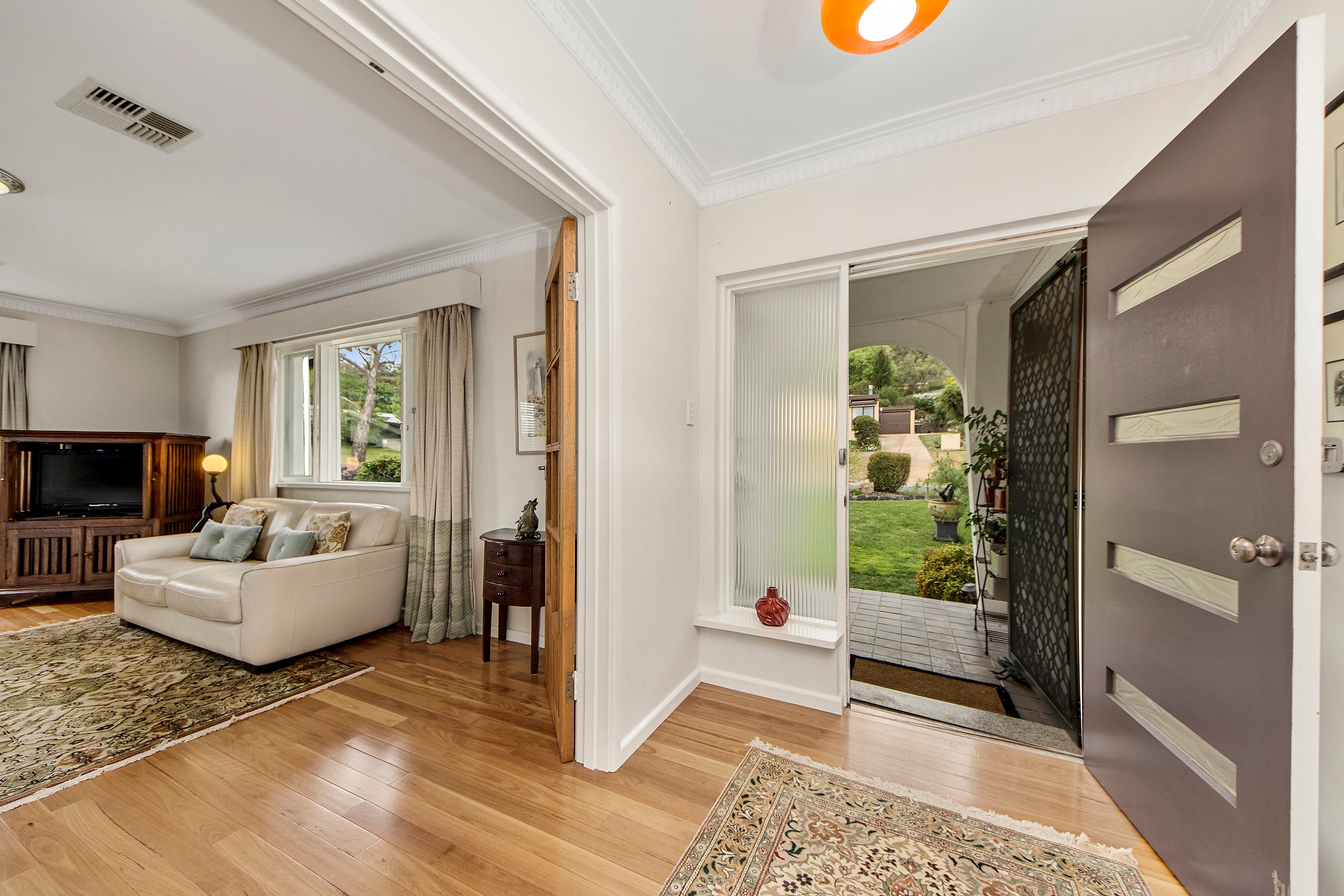 9 Flanagan Street, Garran, ACT 2605