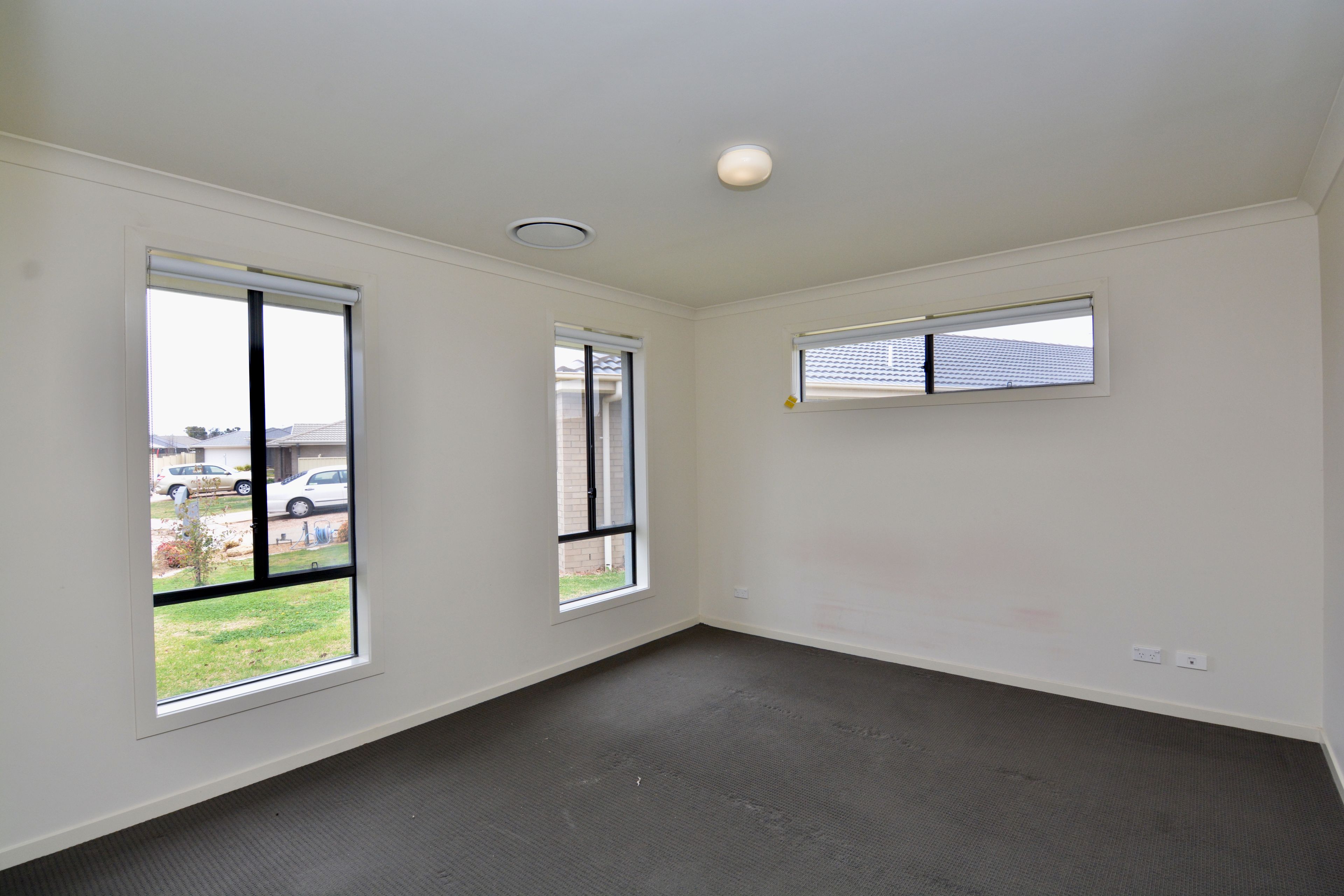 4 Elijah Court, Mildura, VIC 3500