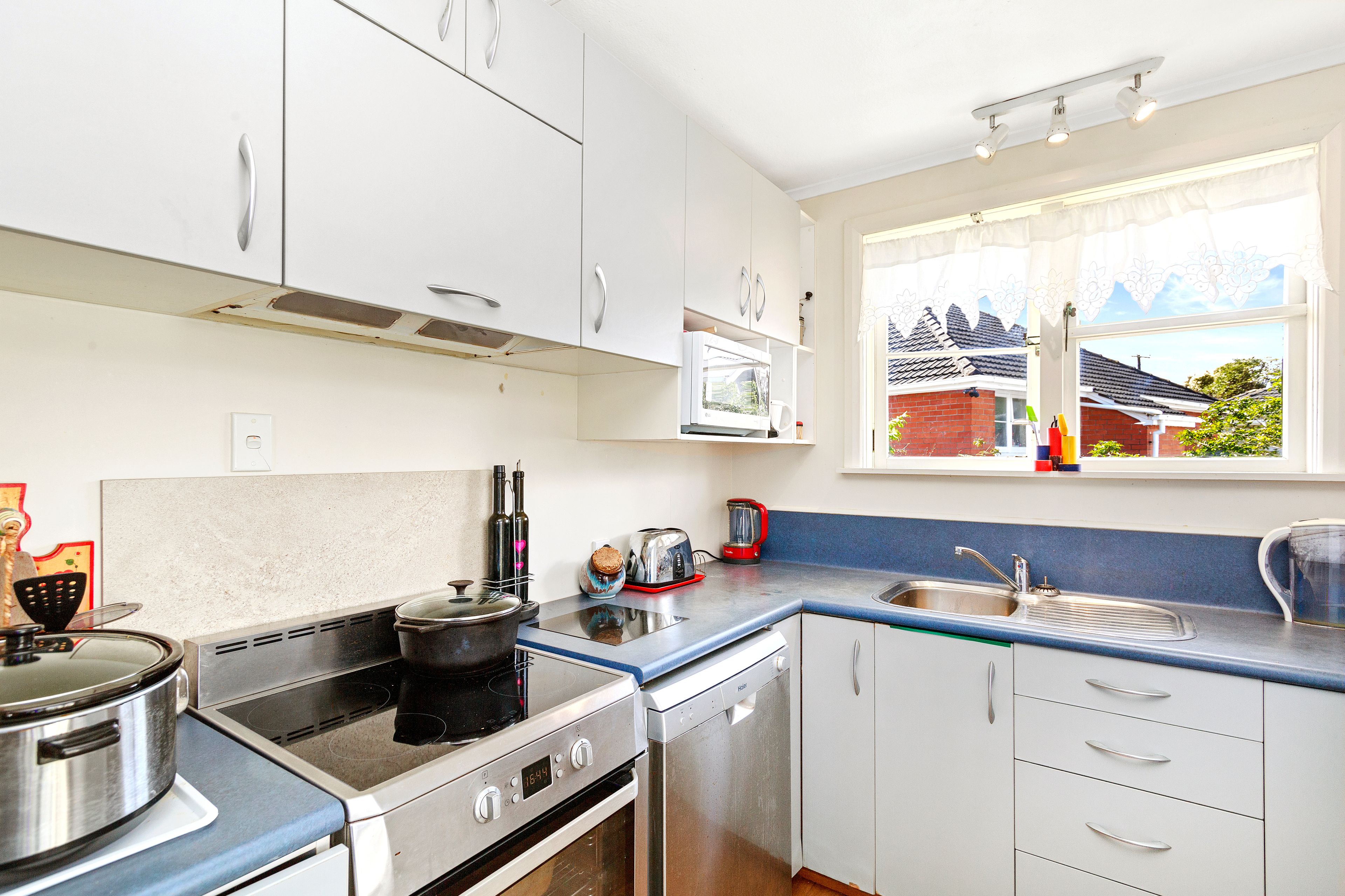 30 Colson Street, Avalon, Lower Hutt City