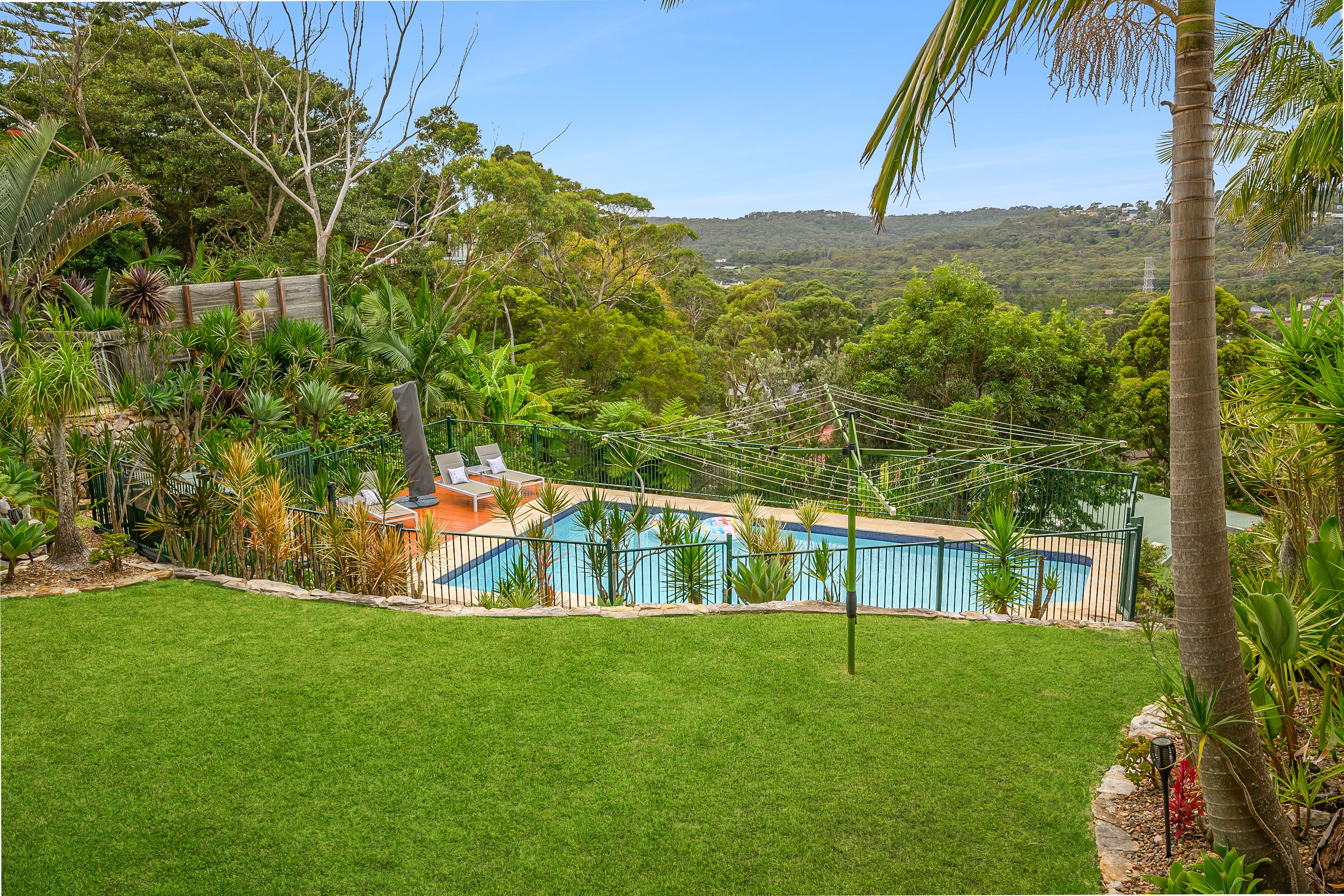 29 Jindabyne Street, Frenchs Forest, NSW 2086