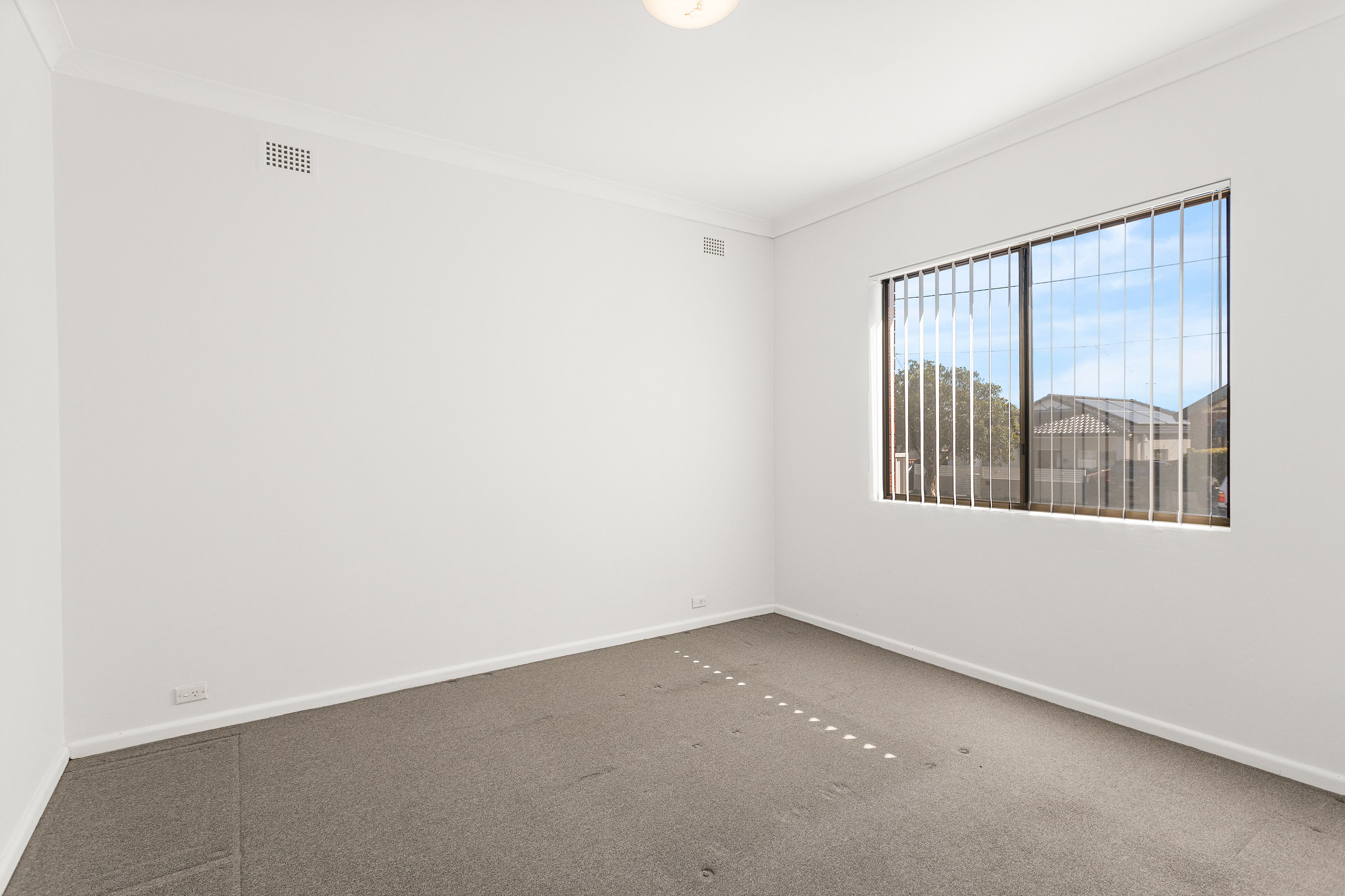 48 Wazir Street, Bardwell Valley, NSW 2207