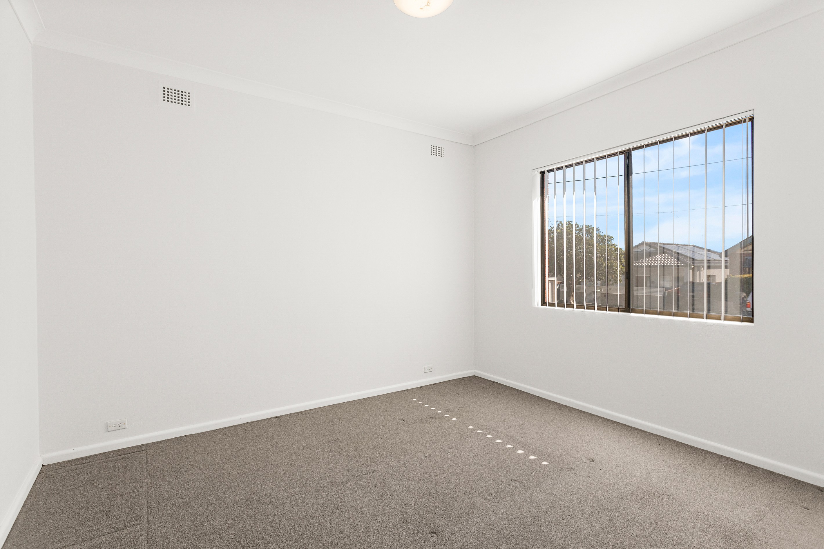 48 Wazir Street, Bardwell Valley, NSW 2207