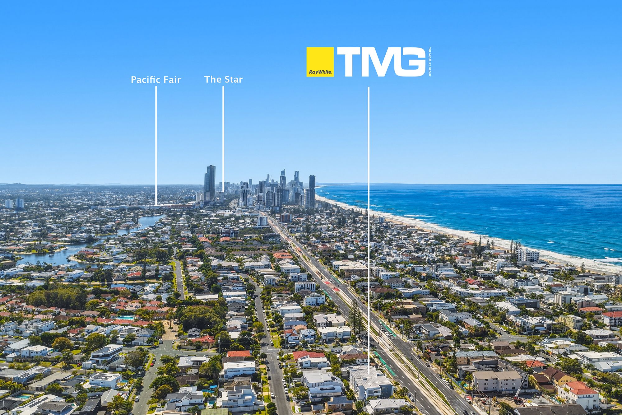 6/2254 Gold Coast Highway — photo 17 of 20