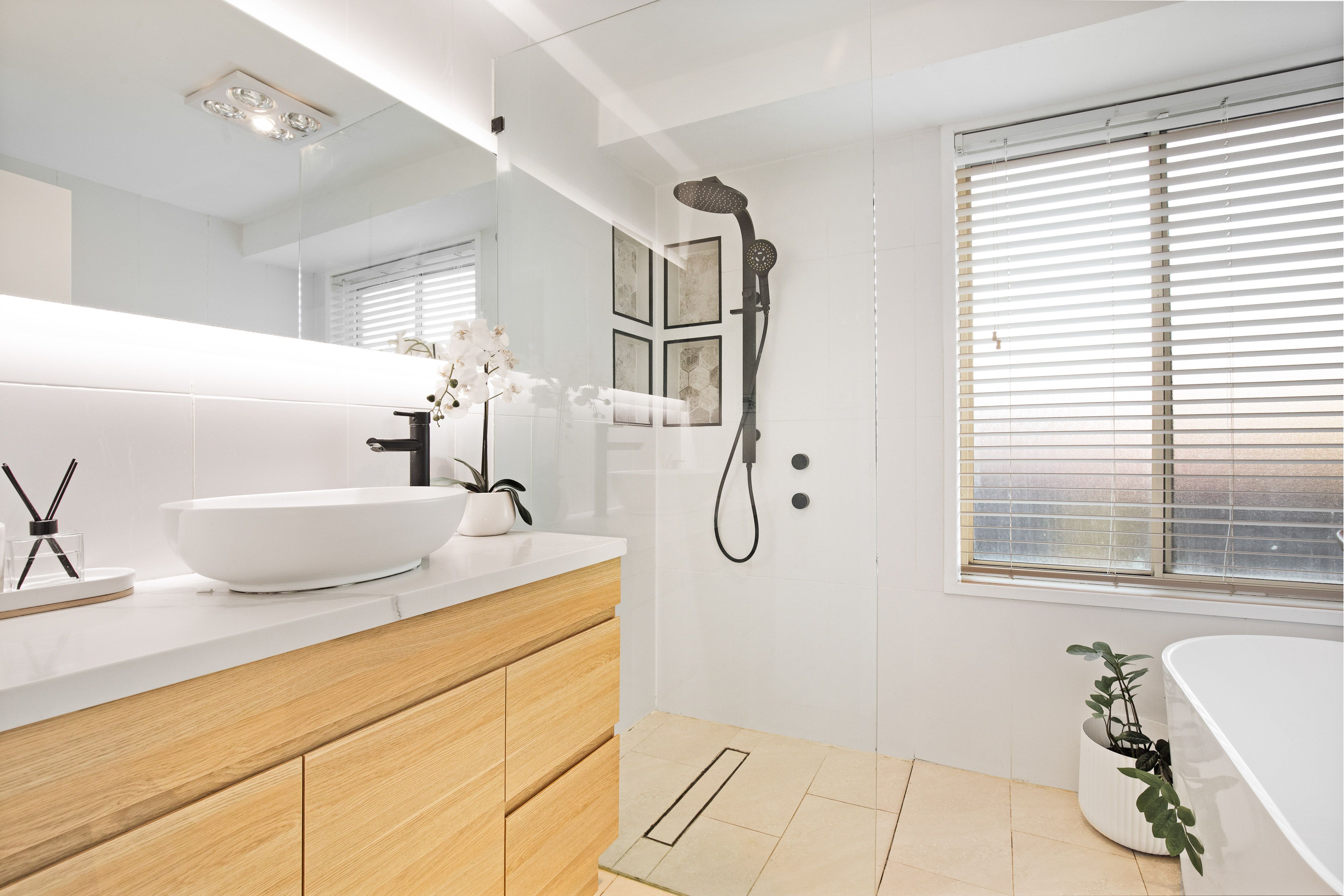 1 Fernview Place — photo 13 of 17