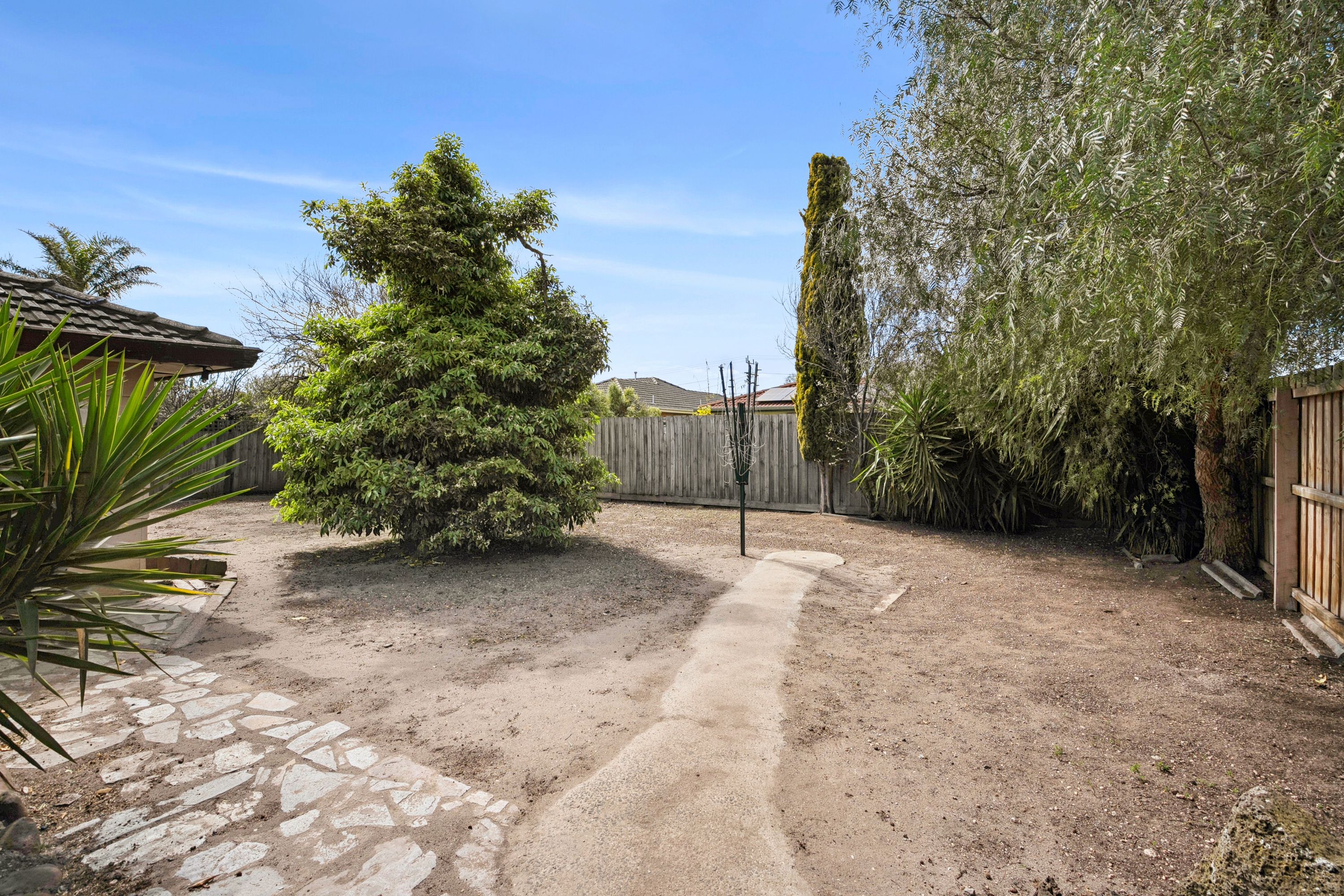 12 Melrose Street — photo 11 of 13