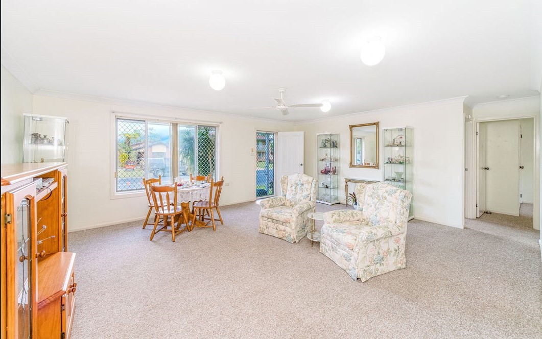 1/53 Gumnut Road, Yamba, NSW 2464